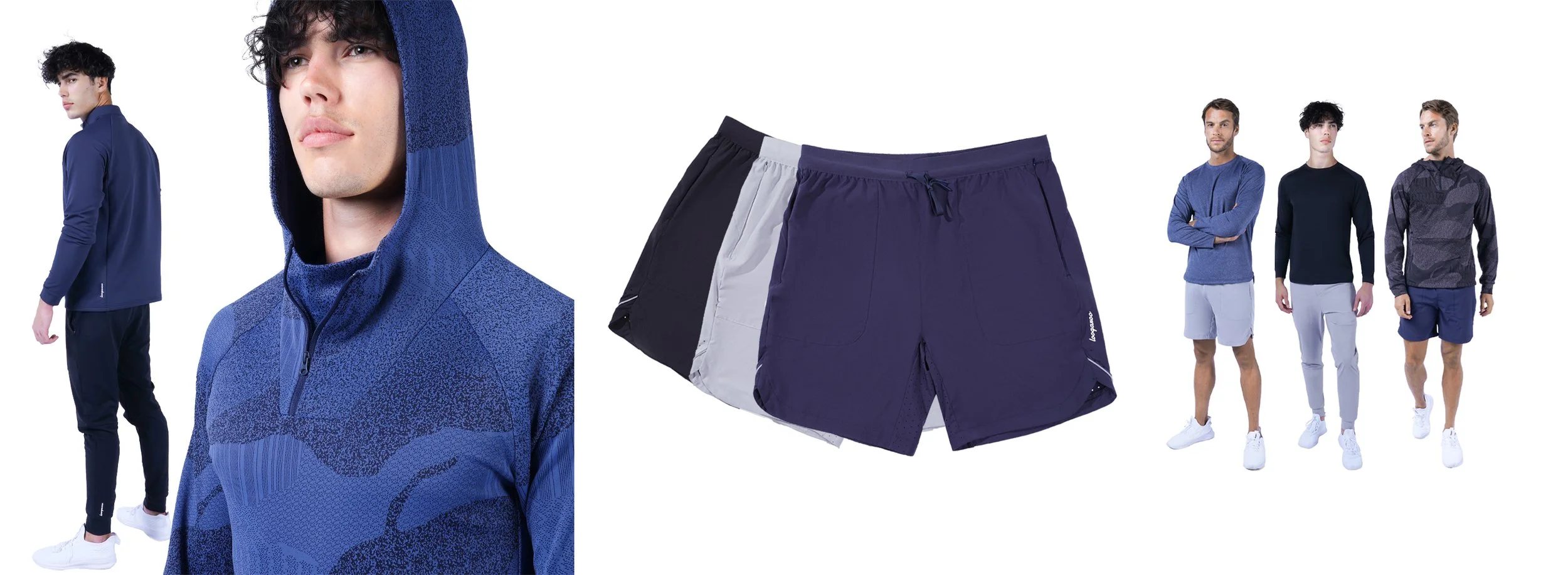 commercial-clothing-ecommerce-photography-los-angeles.jpg.jpg