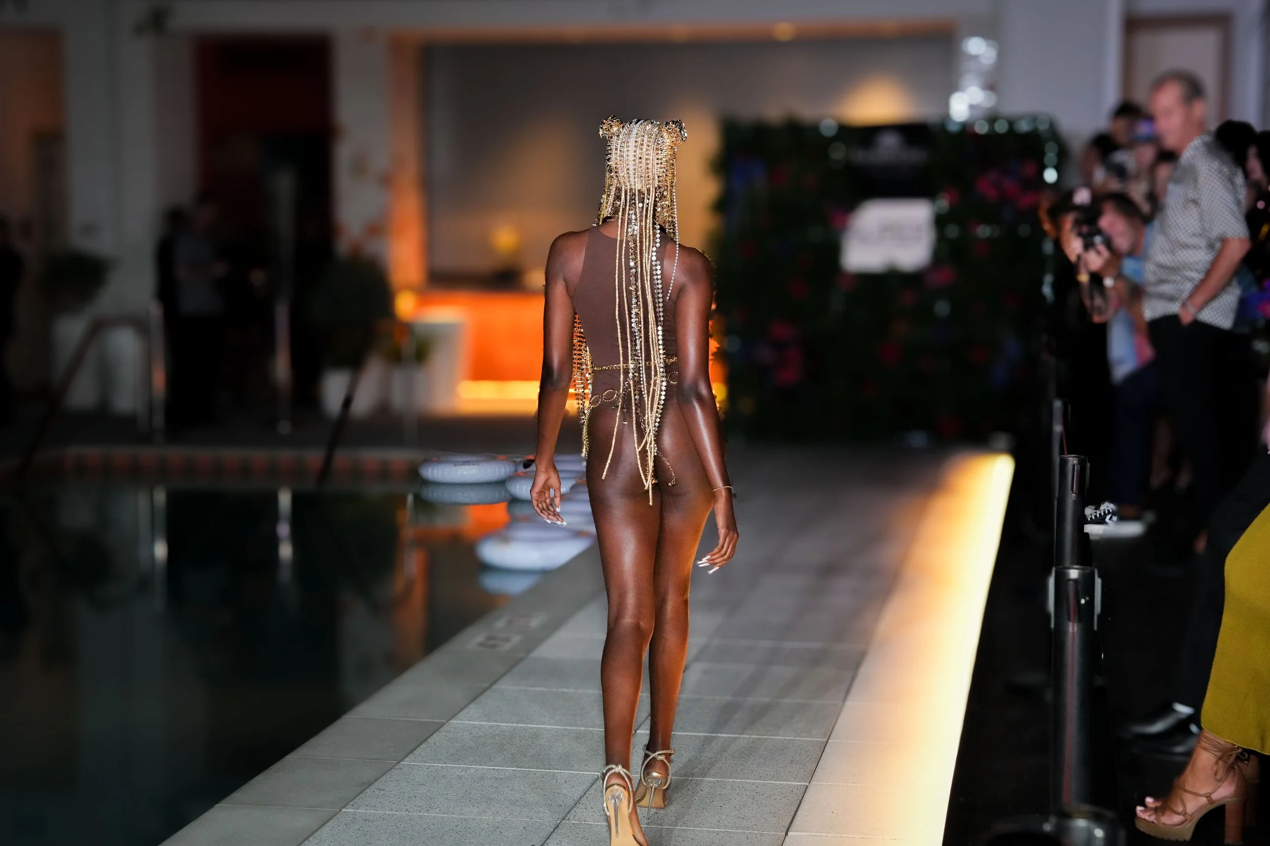 CHris-Frara-Studios-Events-14.jpg