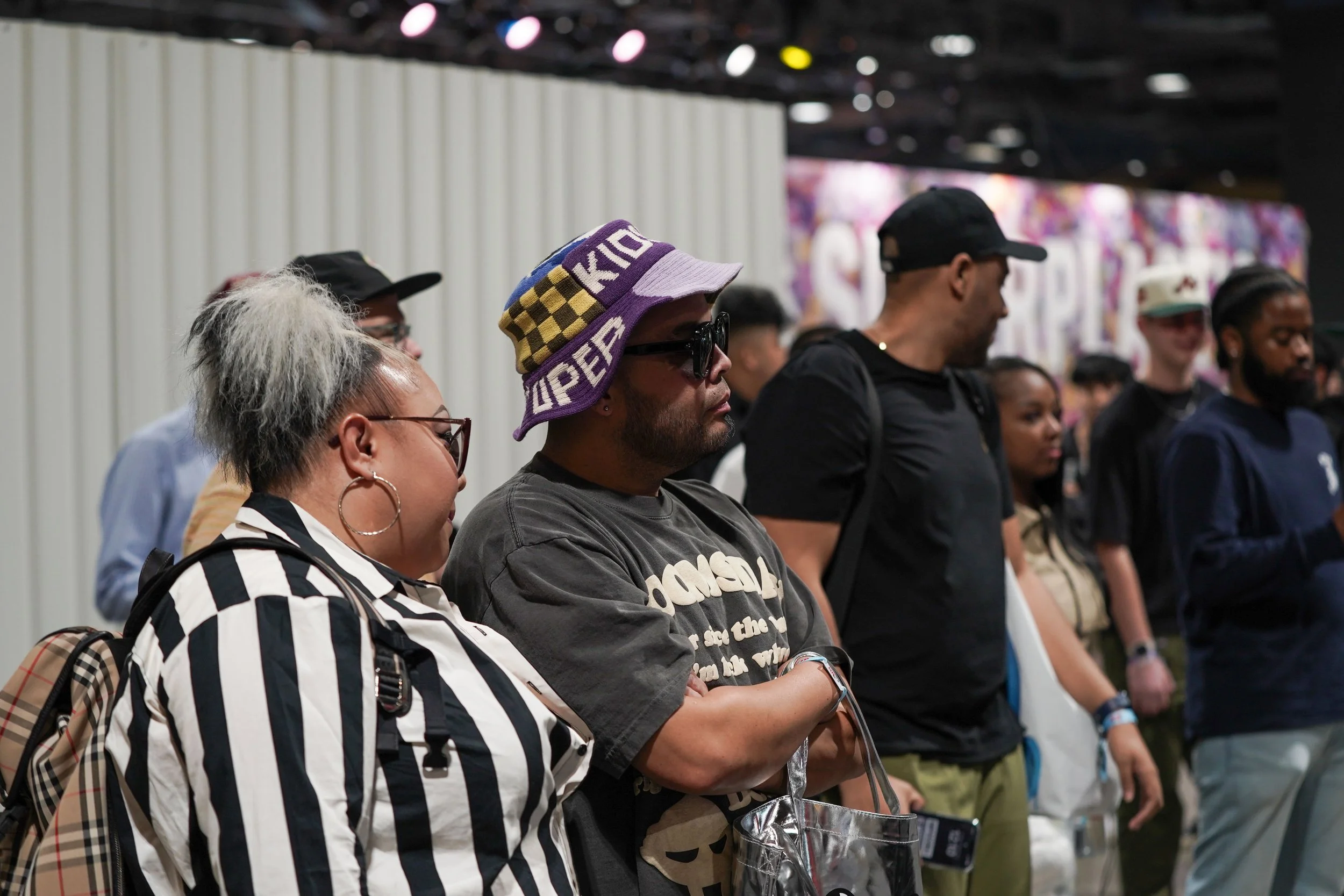 CHris-Frara-Studios-Events-131.jpg