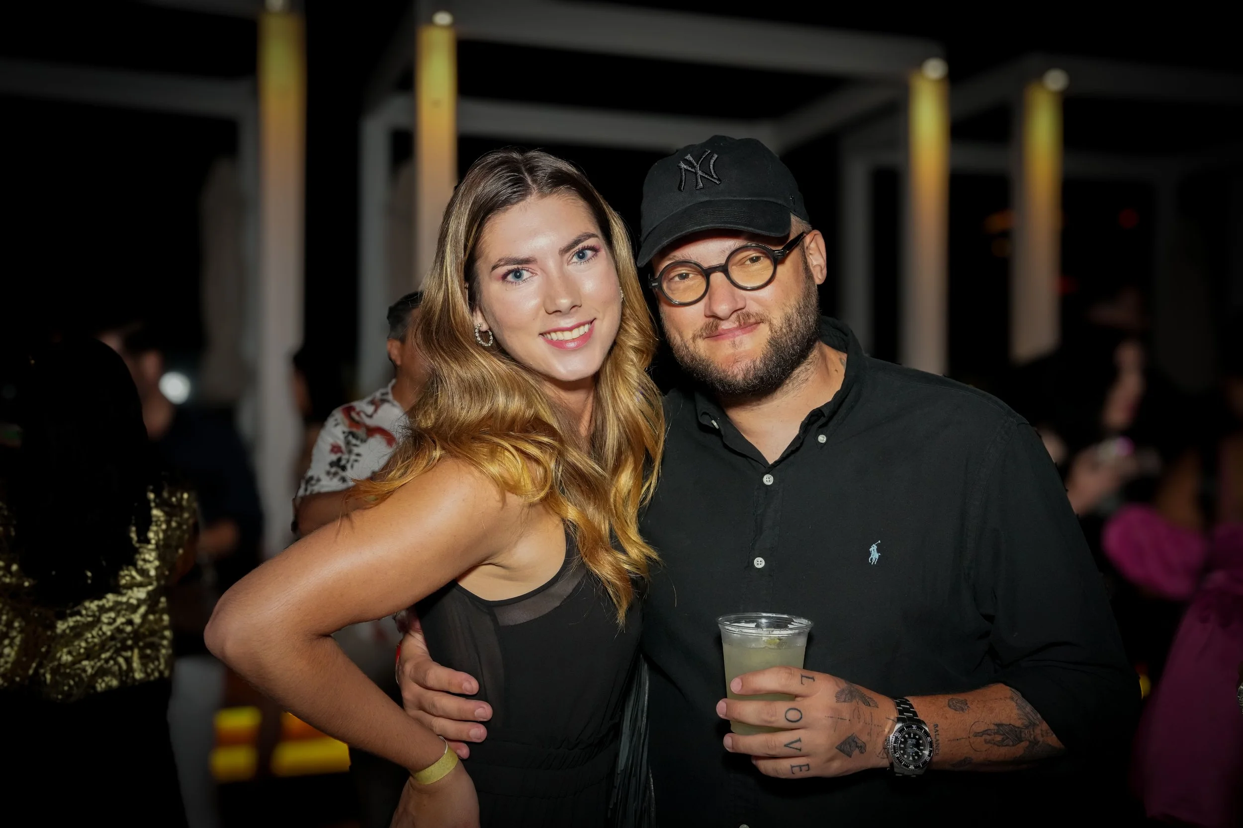 CHris-Frara-Studios-Events-21.jpg