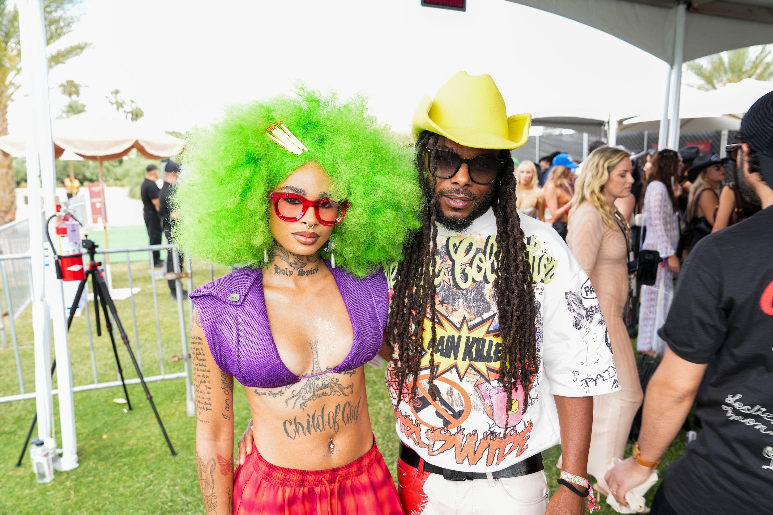 CHris-Frara-Studios-Events-84.jpg