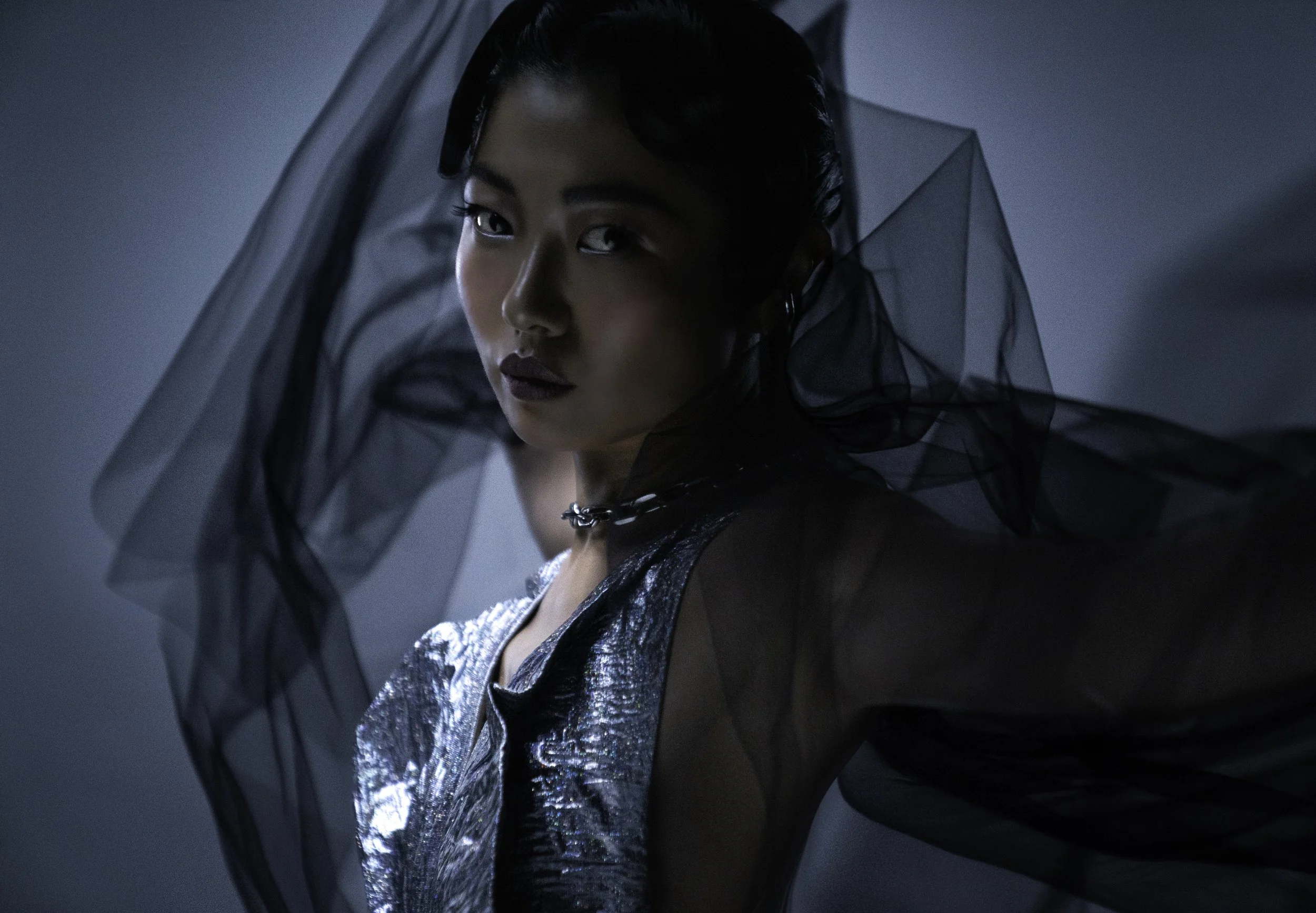Dior-commercial-campaign-fashion.jpg