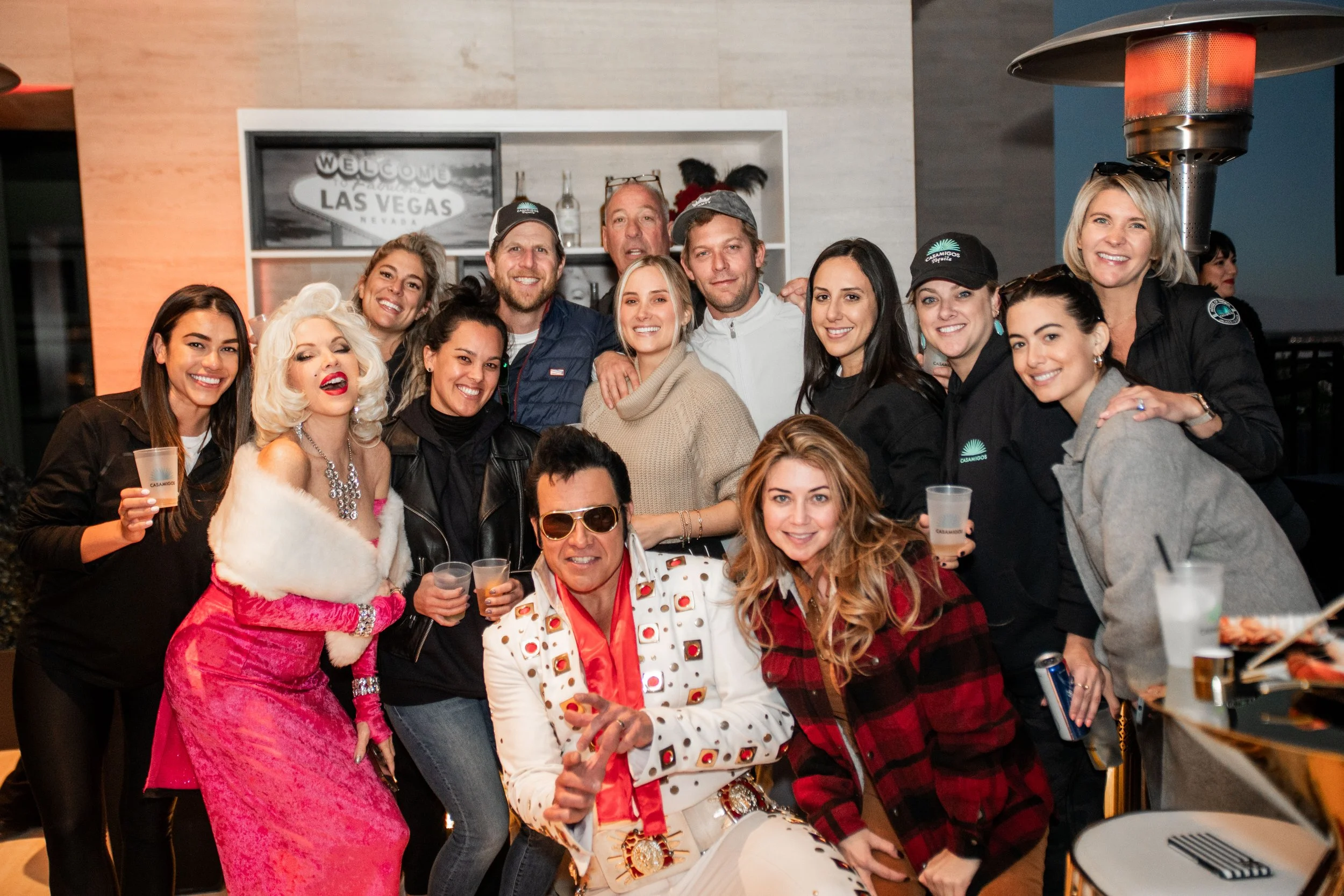 CHris-Frara-Studios-Events-12.jpg