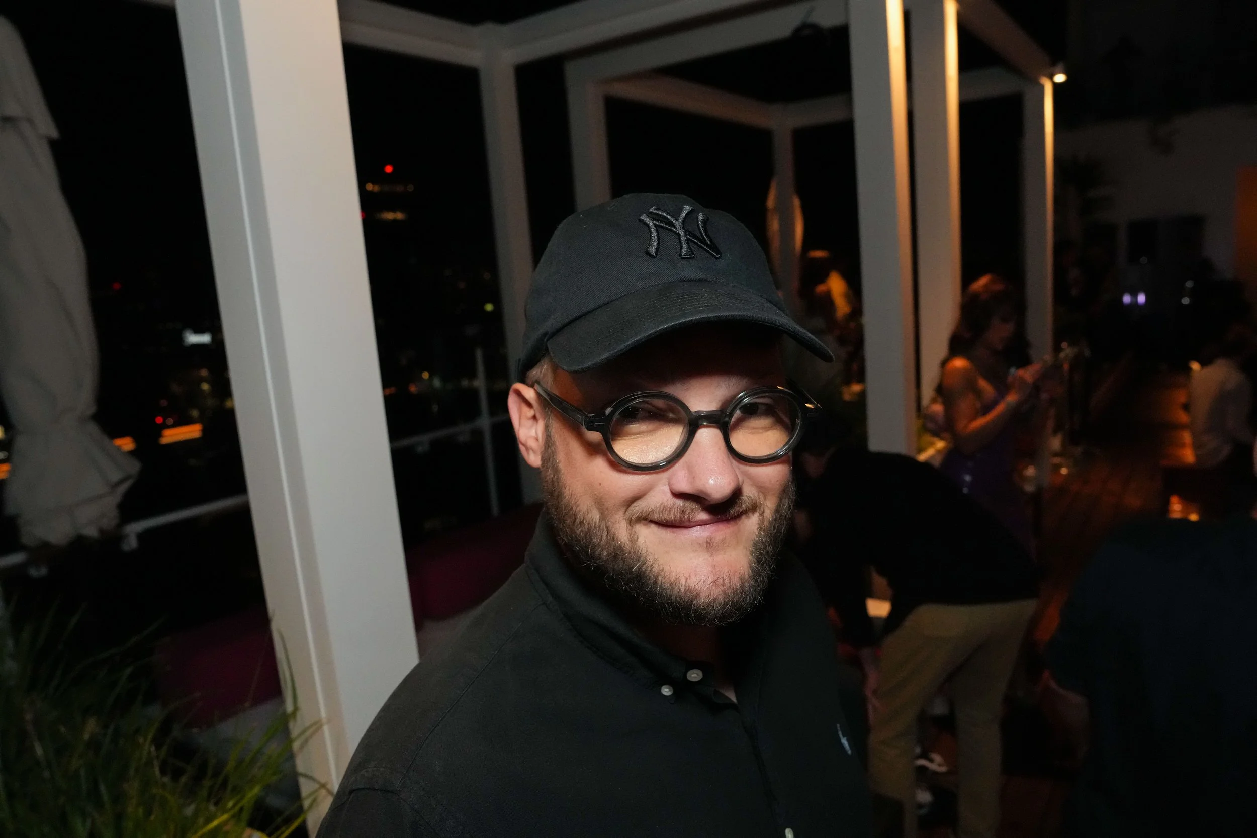 CHris-Frara-Studios-Events-17.jpg