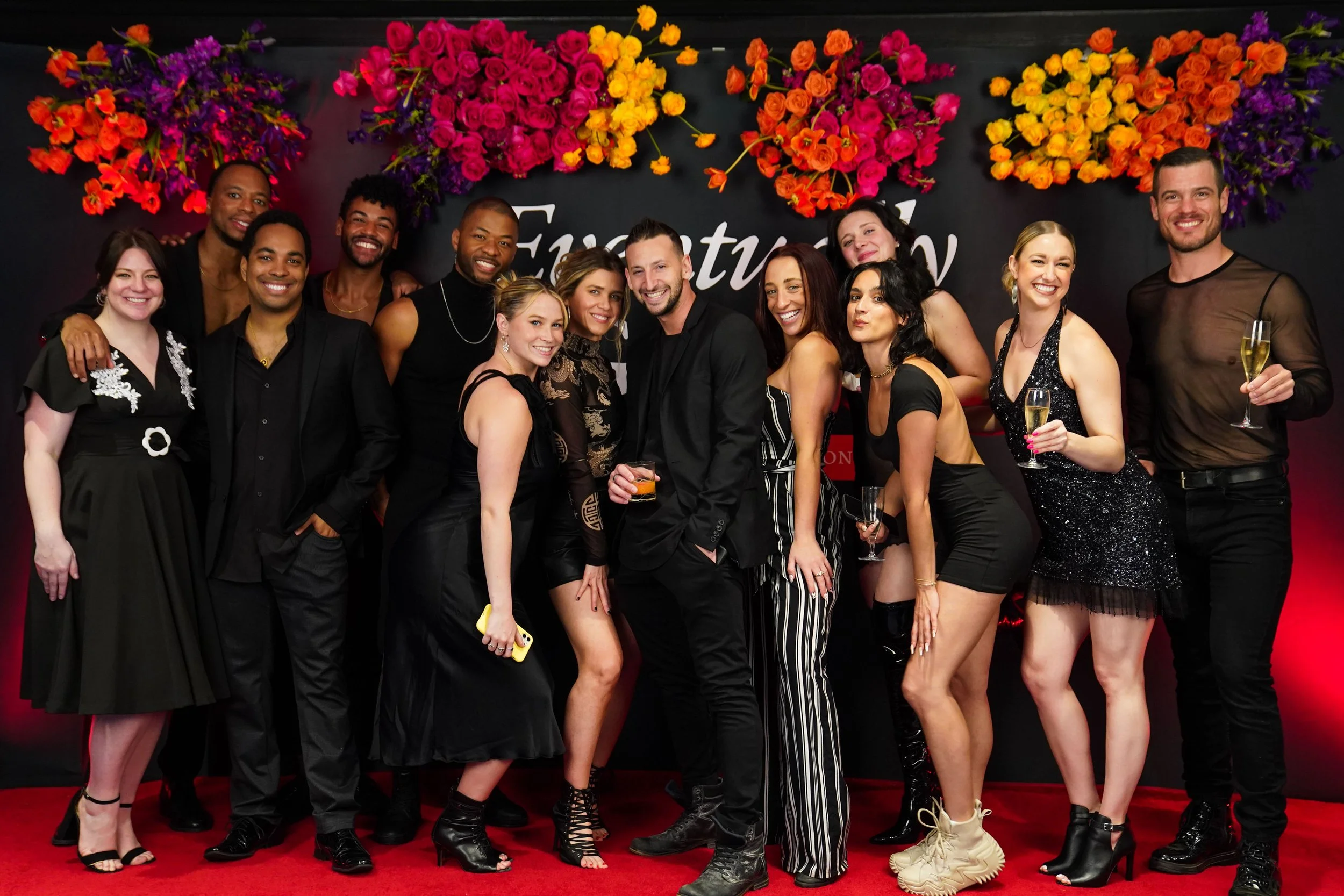 CHris-Frara-Studios-Events-141.jpg