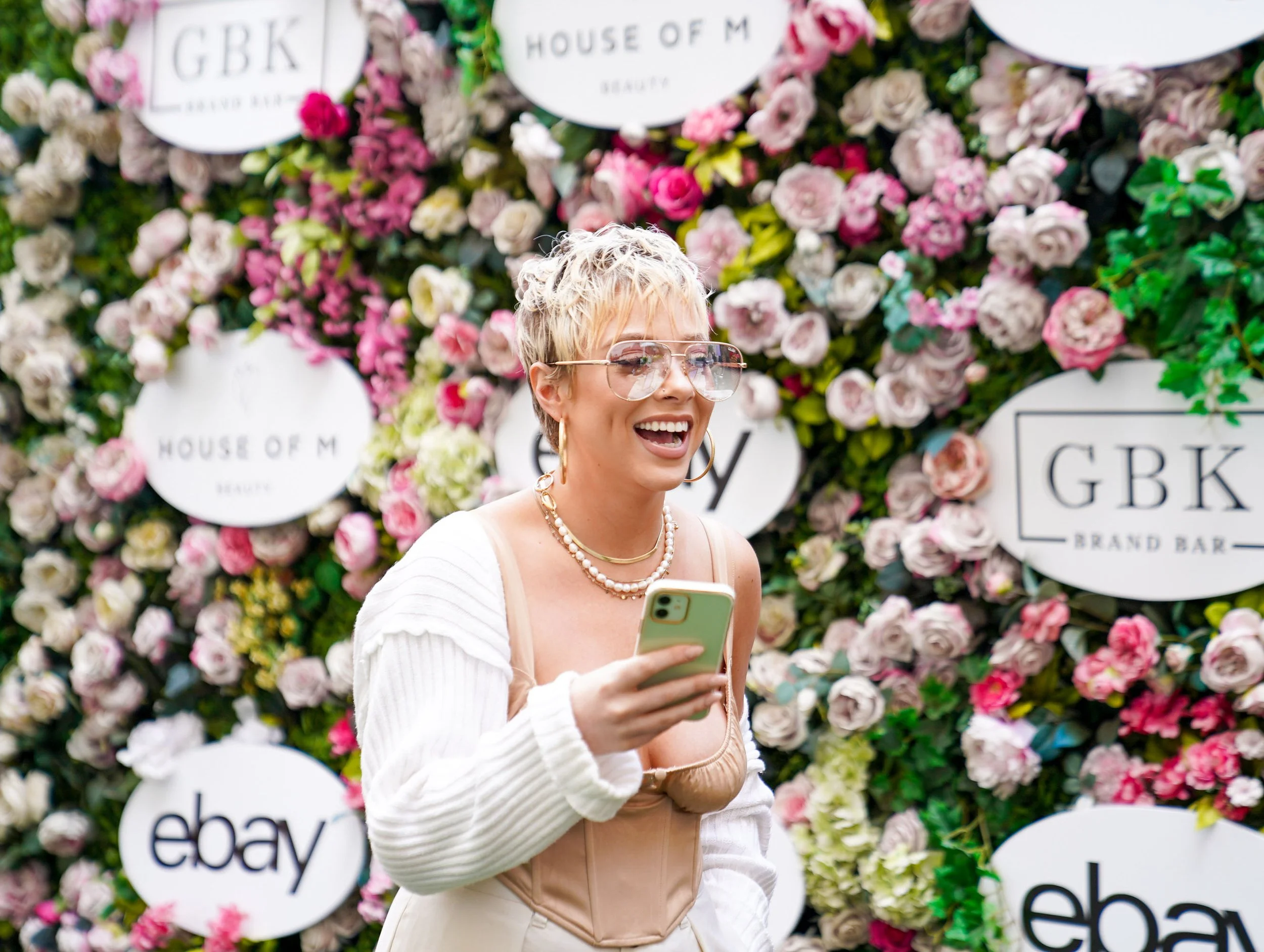 CHris-Frara-Studios-Events-104.jpg