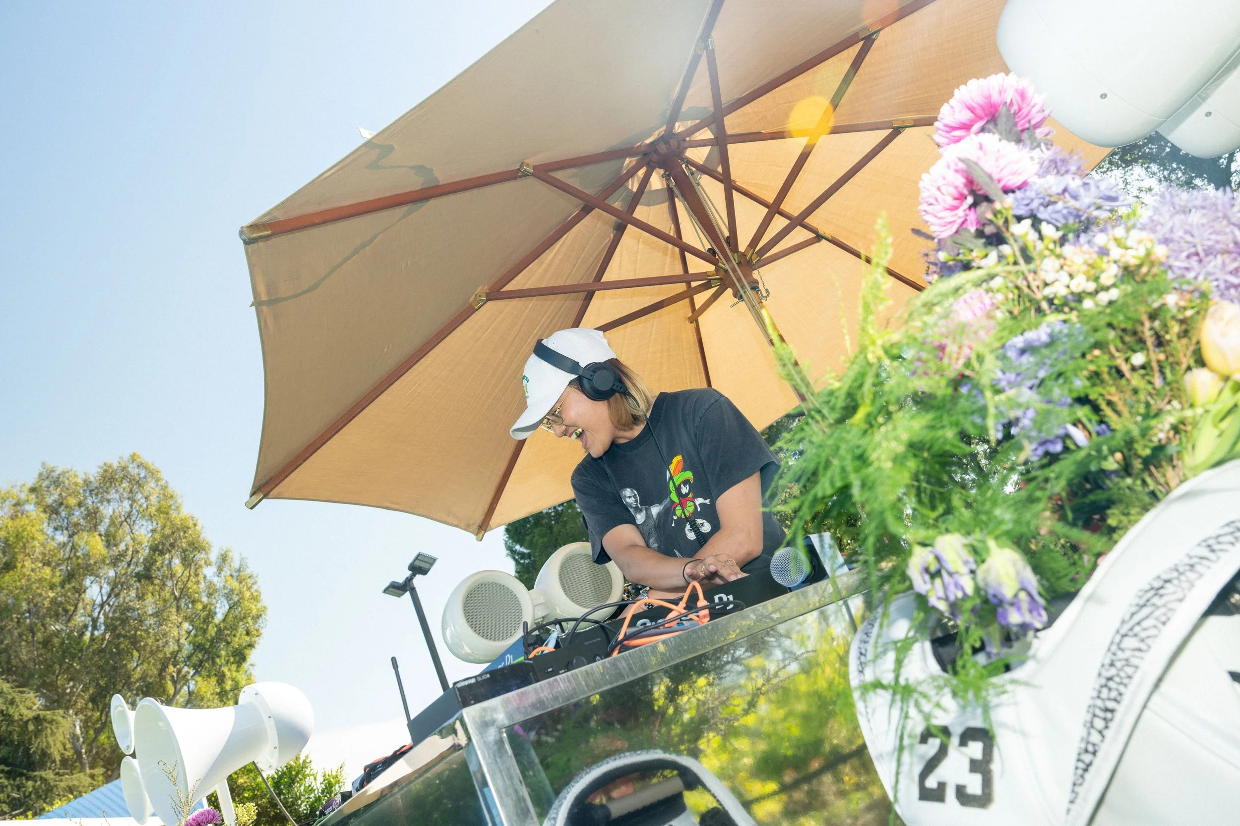 CHris-Frara-Studios-Events-55.jpg