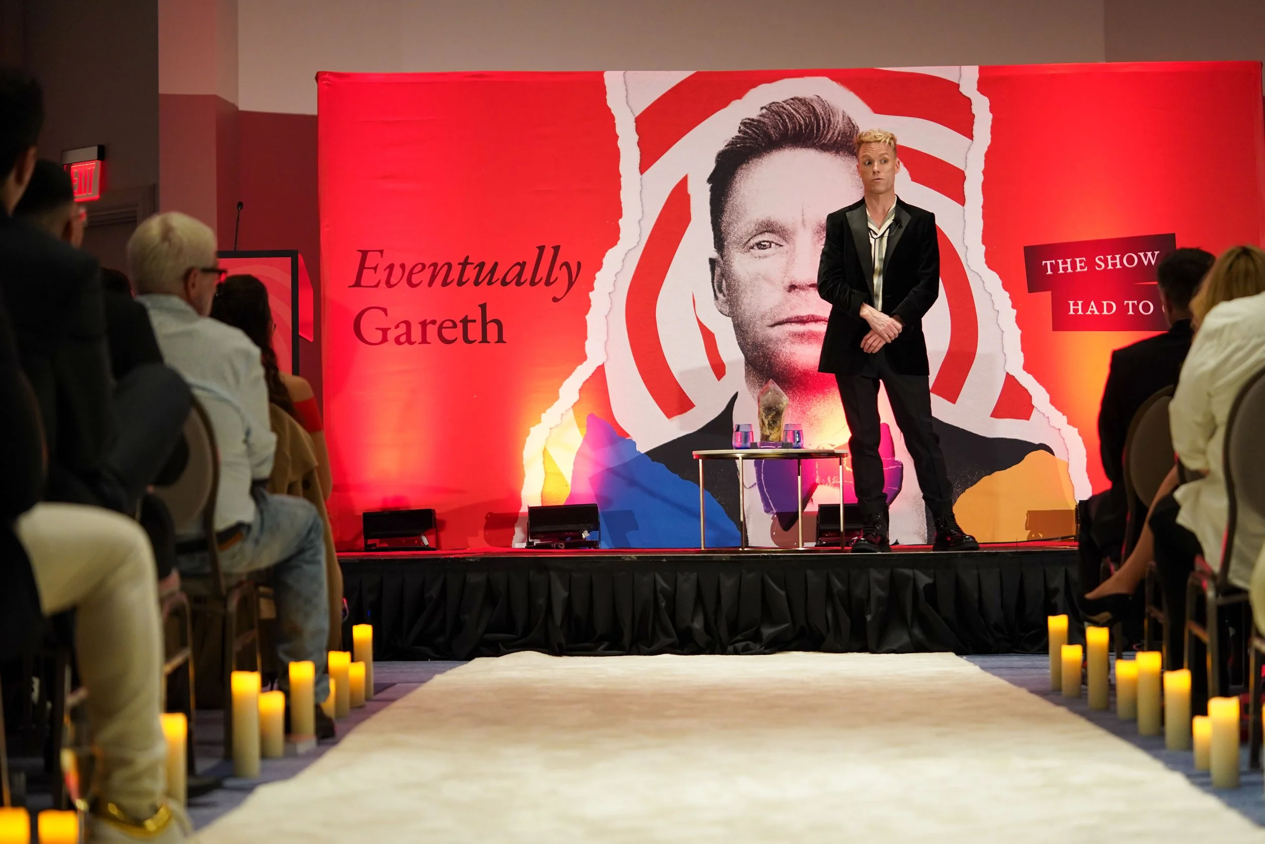CHris-Frara-Studios-Events-140.jpg
