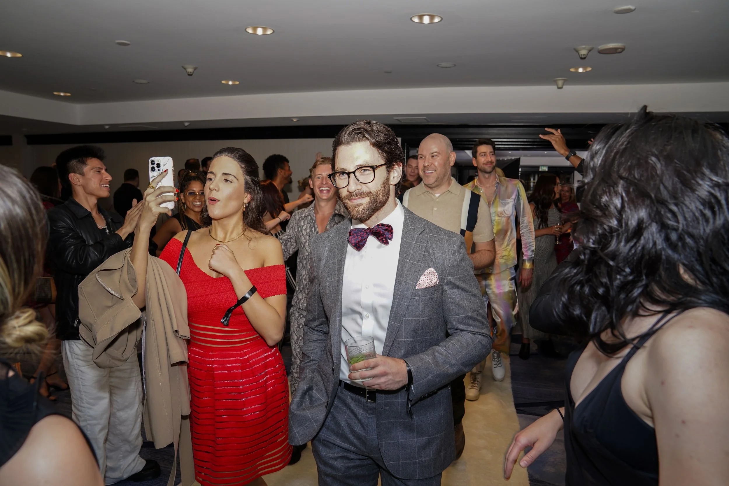 CHris-Frara-Studios-Events-138.jpg