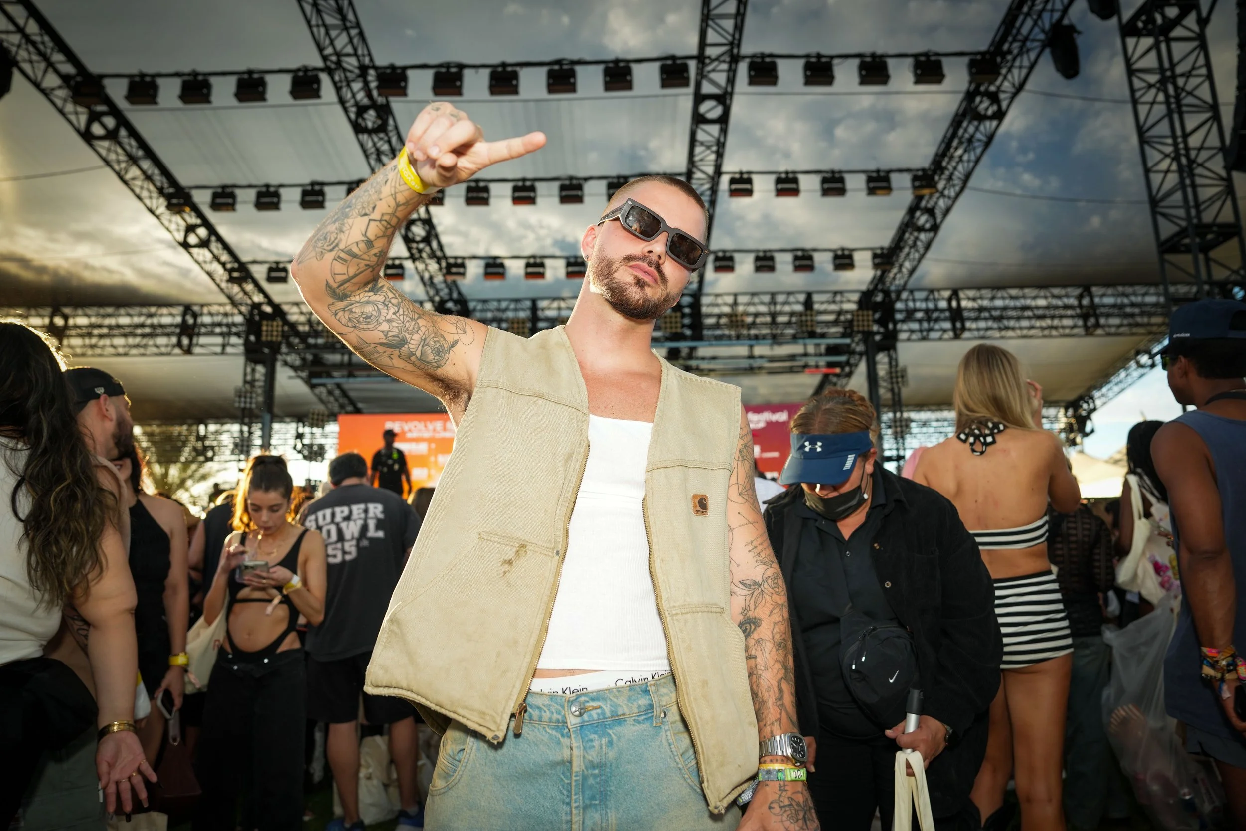 CHris-Frara-Studios-Events-311.jpg
