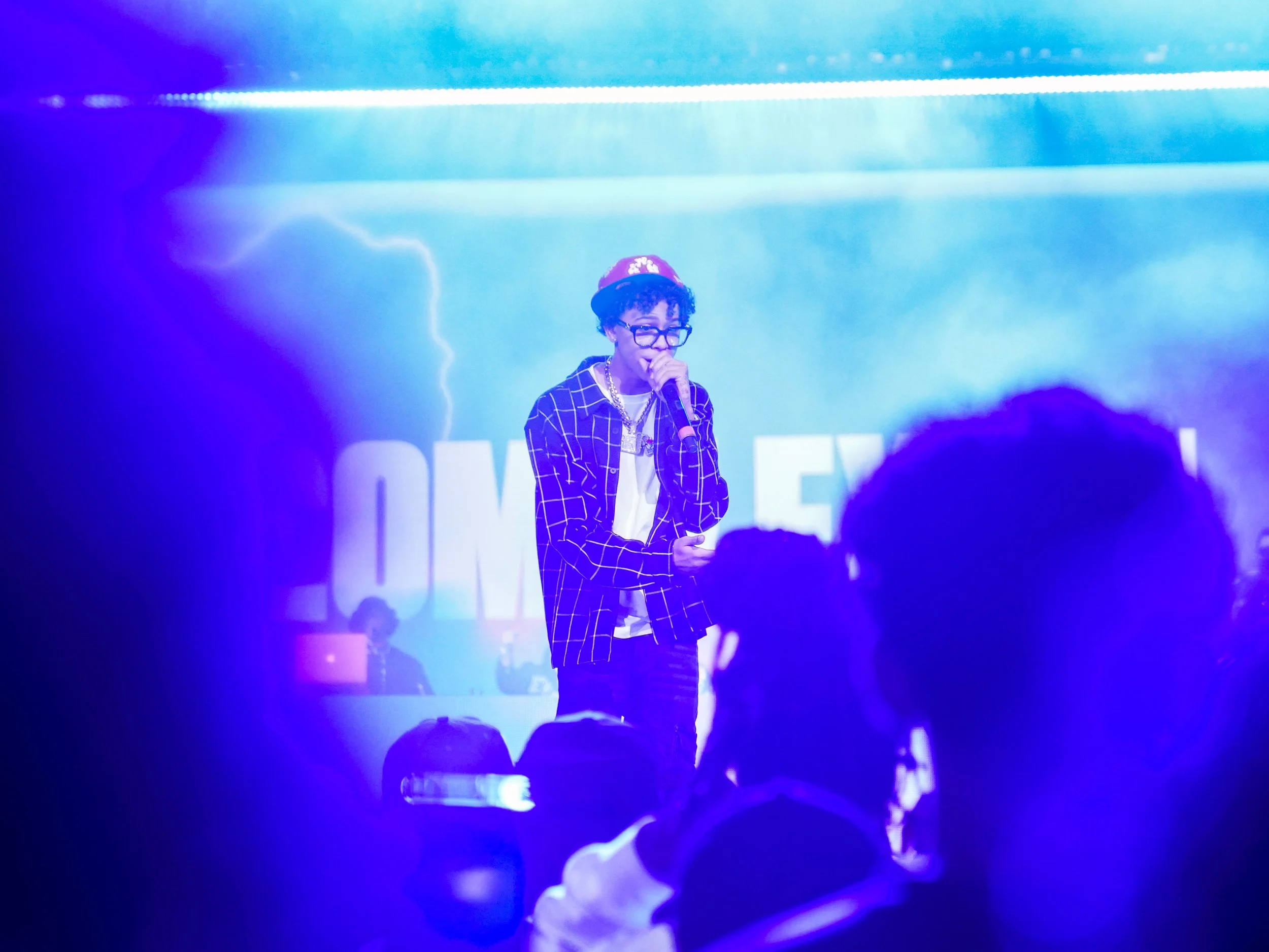 CHris-Frara-Studios-Events-108.jpg