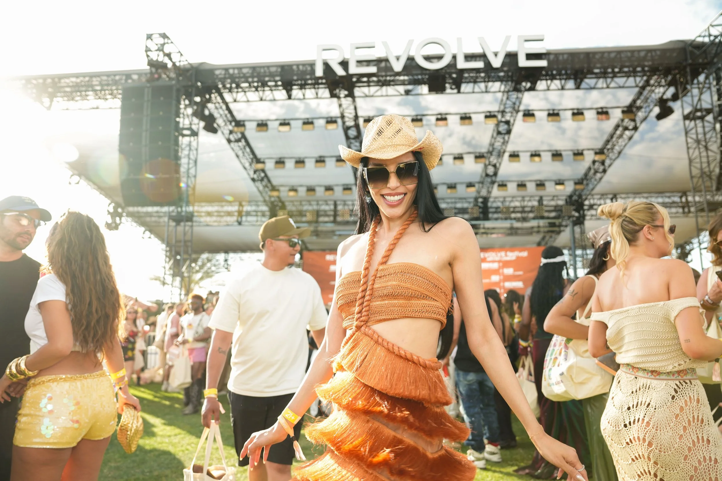 CHris-Frara-Studios-Events-261.jpg