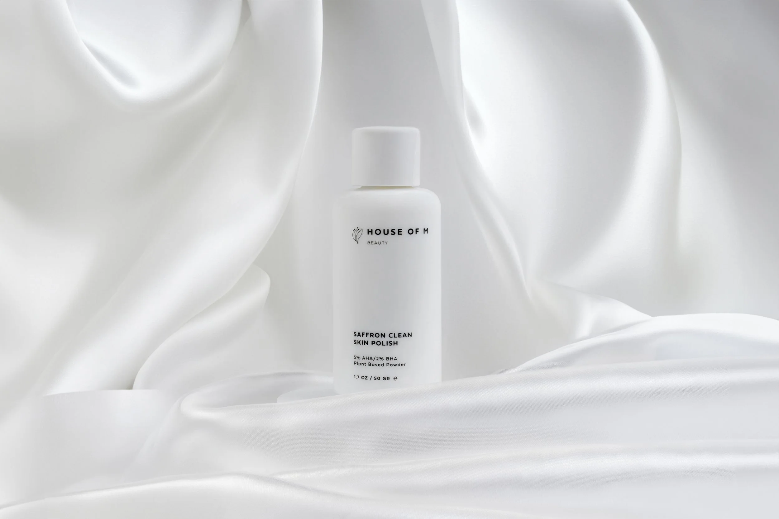 Chris-Frara-Studios-Lifestyle-Product-Photography