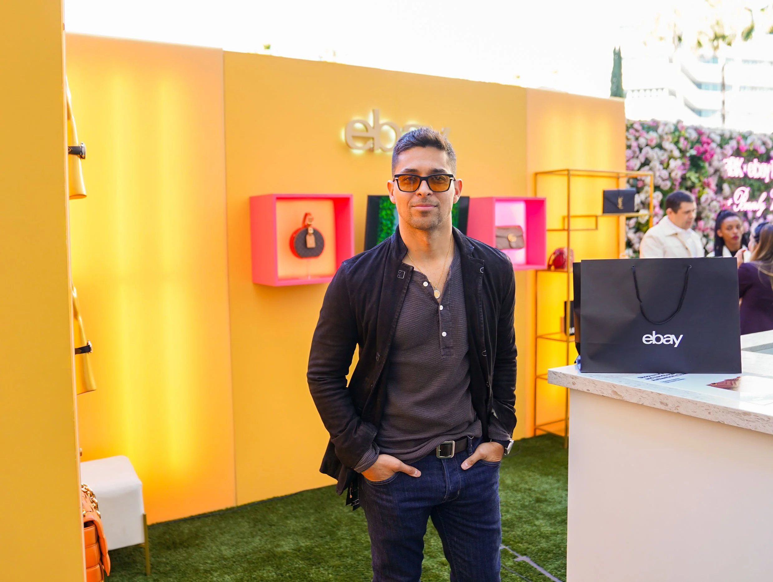 CHris-Frara-Studios-Events-243.jpg