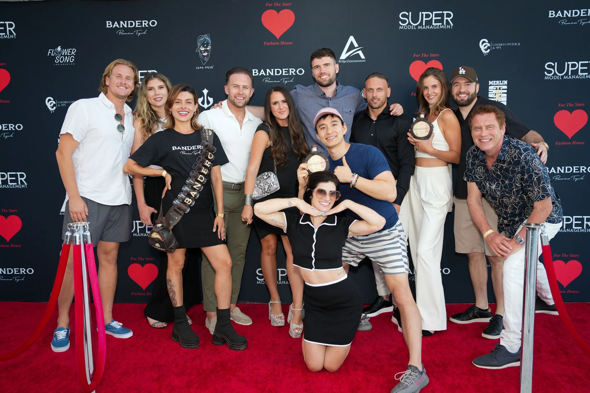 CHris-Frara-Studios-Events-70.jpg