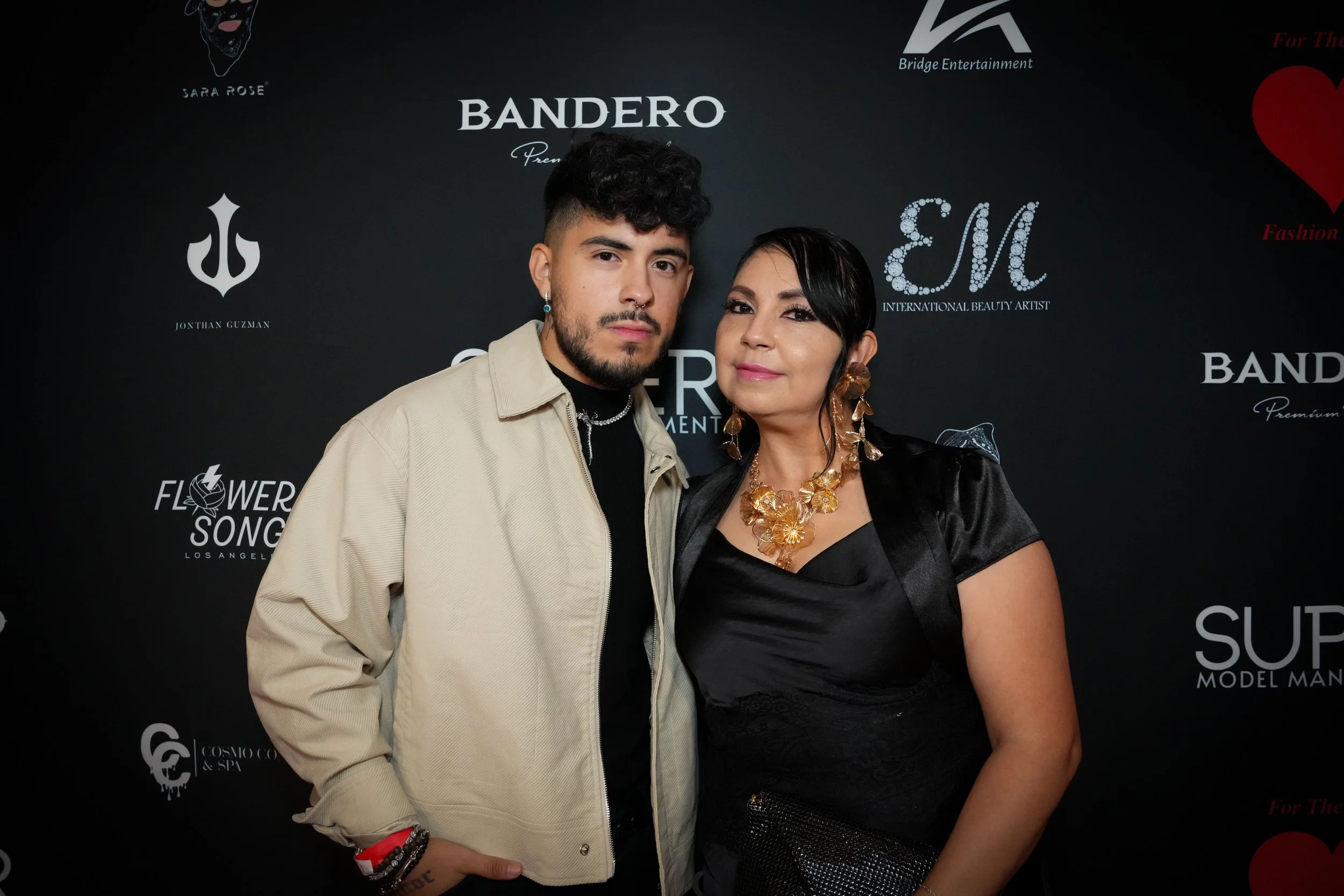 CHris-Frara-Studios-Events-72.jpg