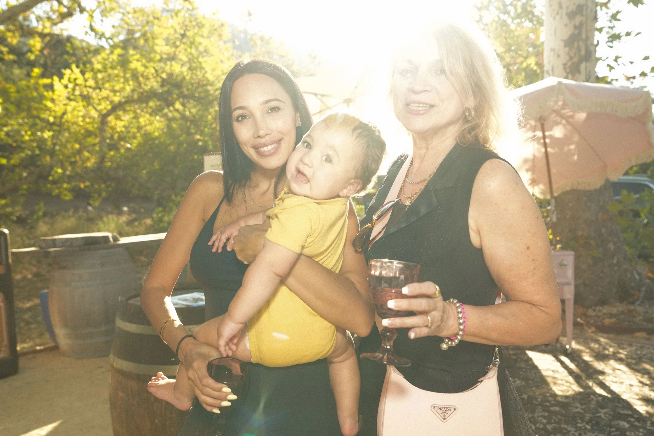 CHris-Frara-Studios-Events-47.jpg