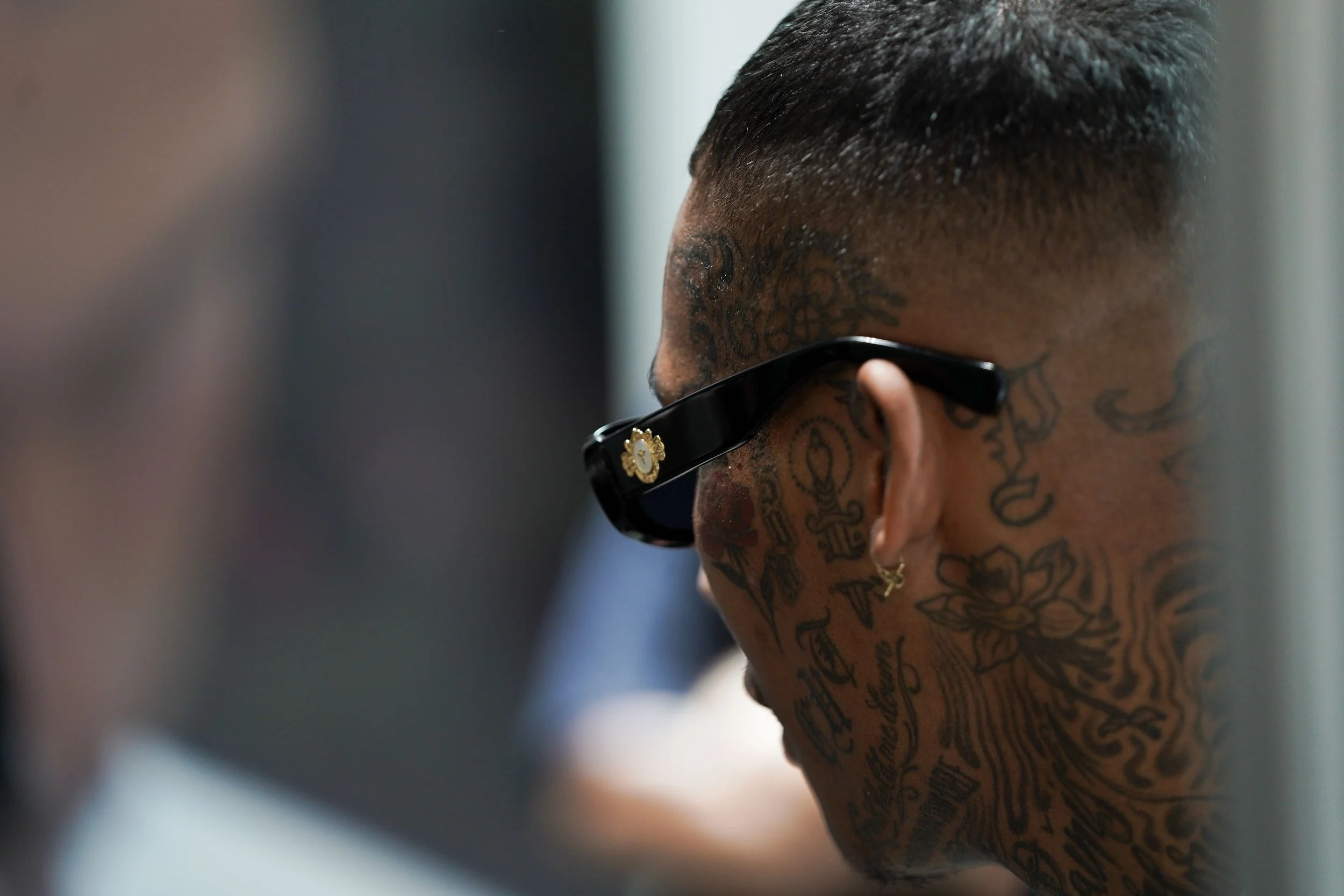 CHris-Frara-Studios-Events-129.jpg
