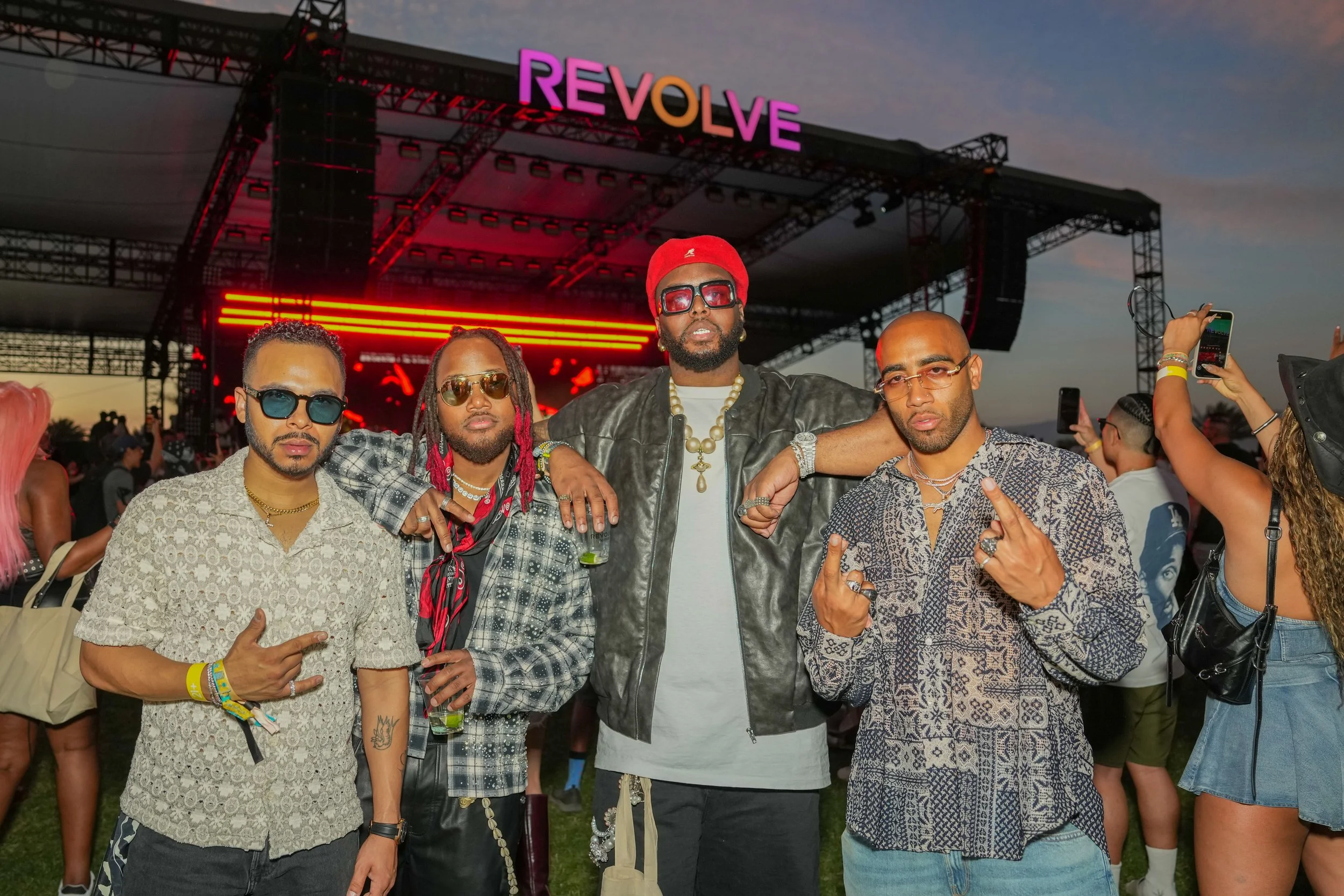CHris-Frara-Studios-Events-91.jpg