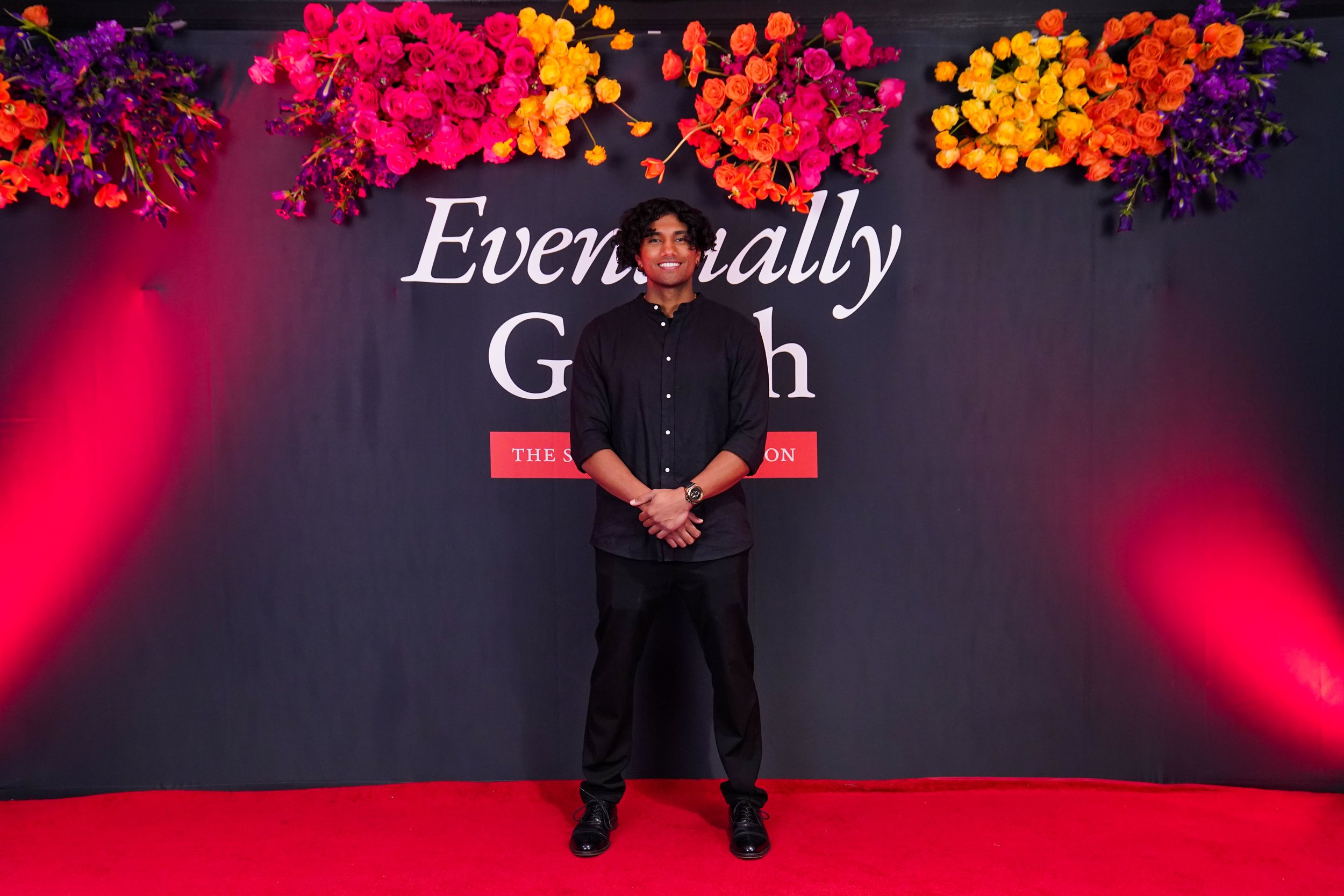 CHris-Frara-Studios-Events-132.jpg