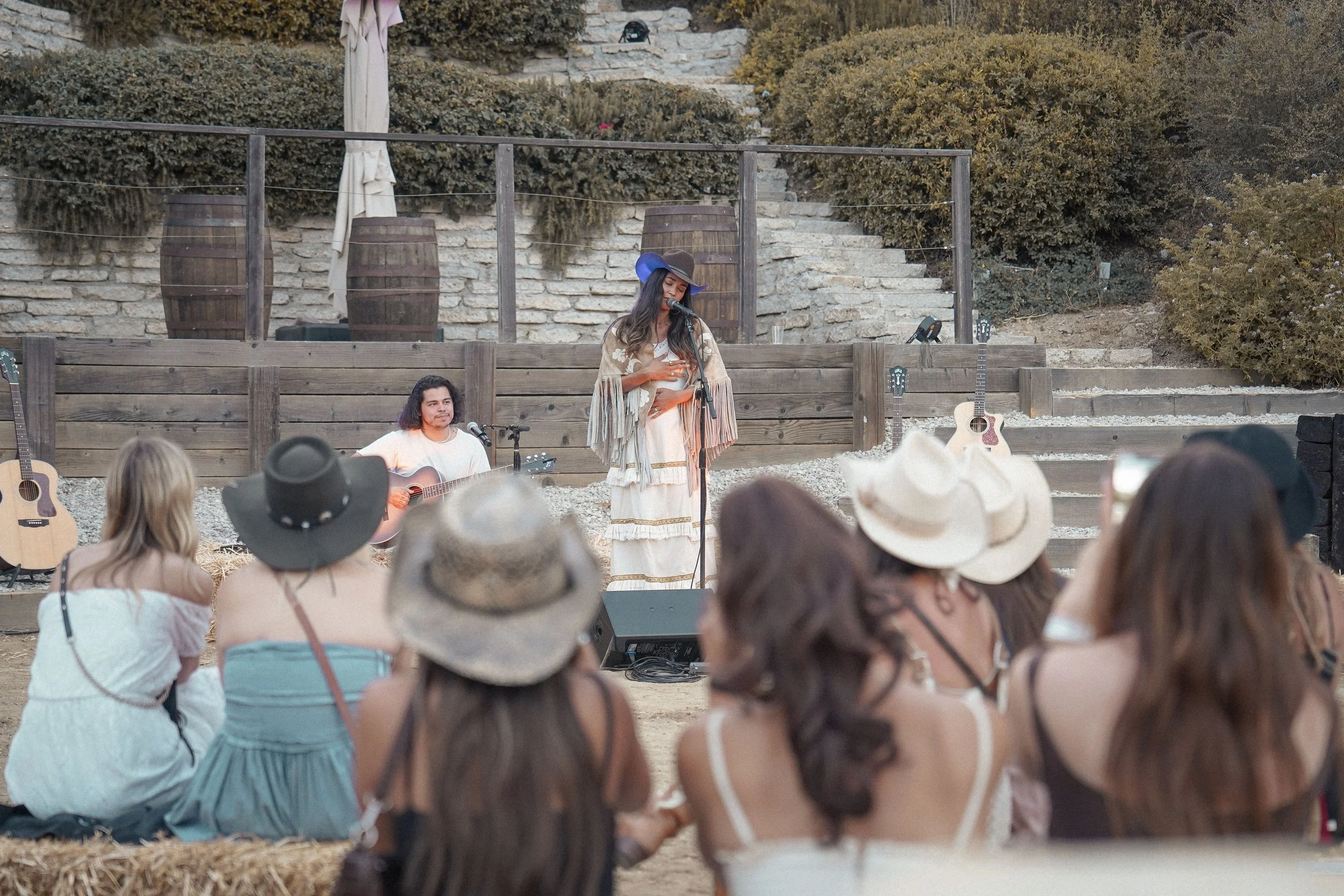 CHris-Frara-Studios-Events-184.jpg