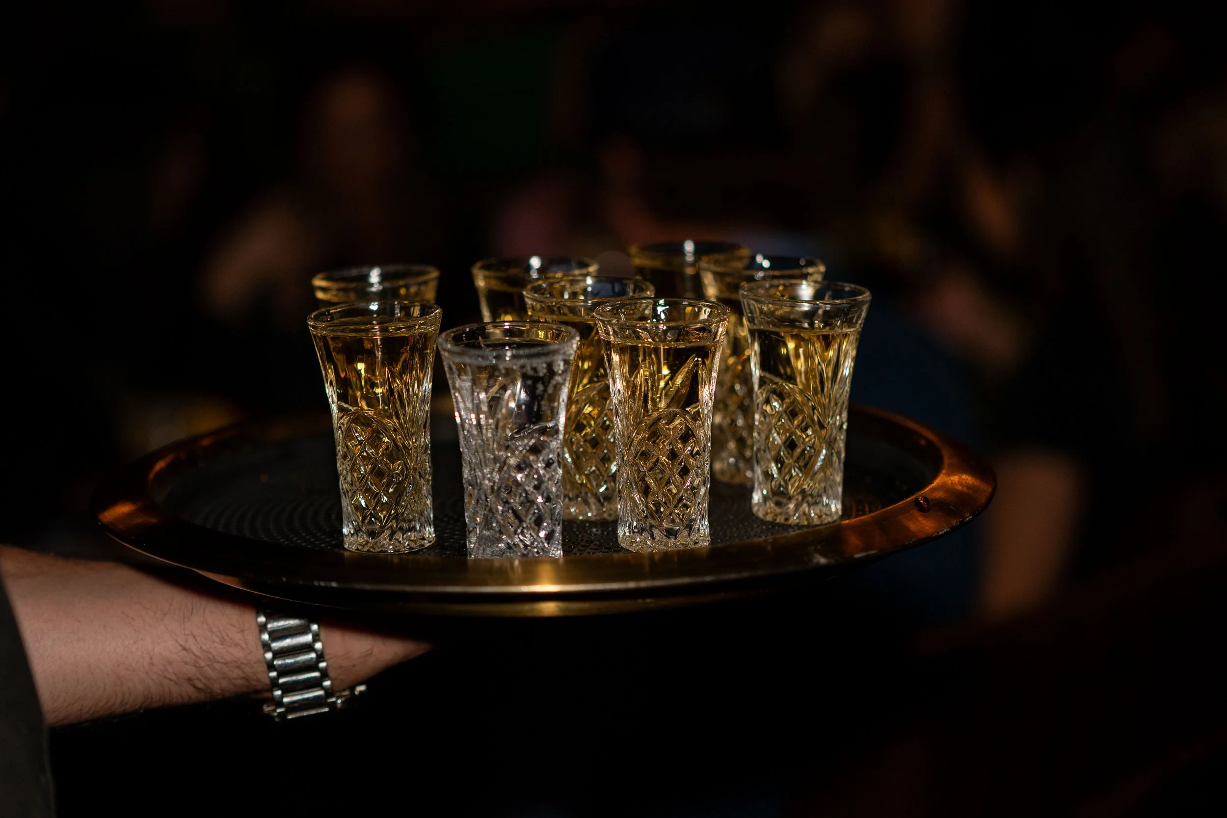 CHris-Frara-Studios-Events-8.jpg