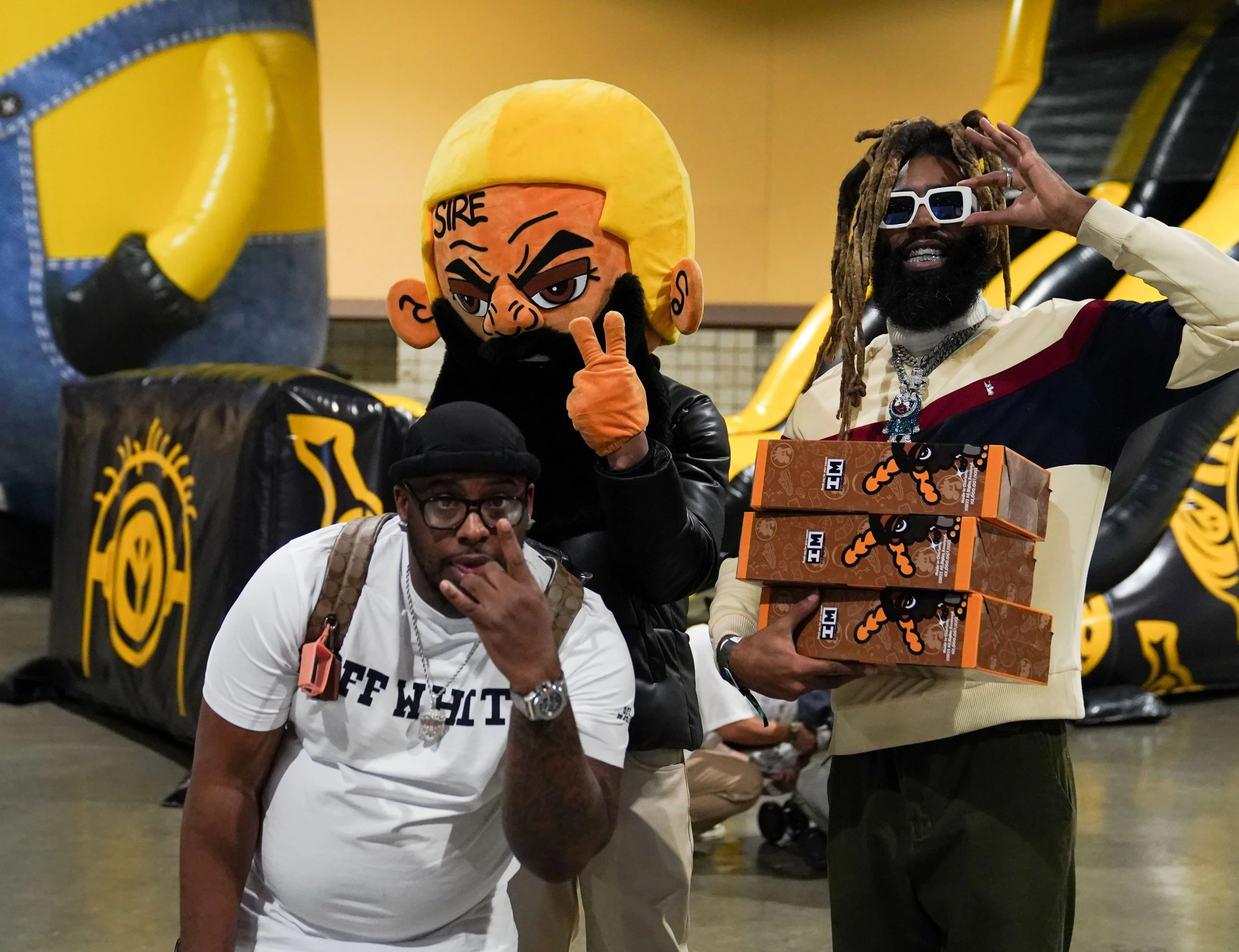CHris-Frara-Studios-Events-114.jpg