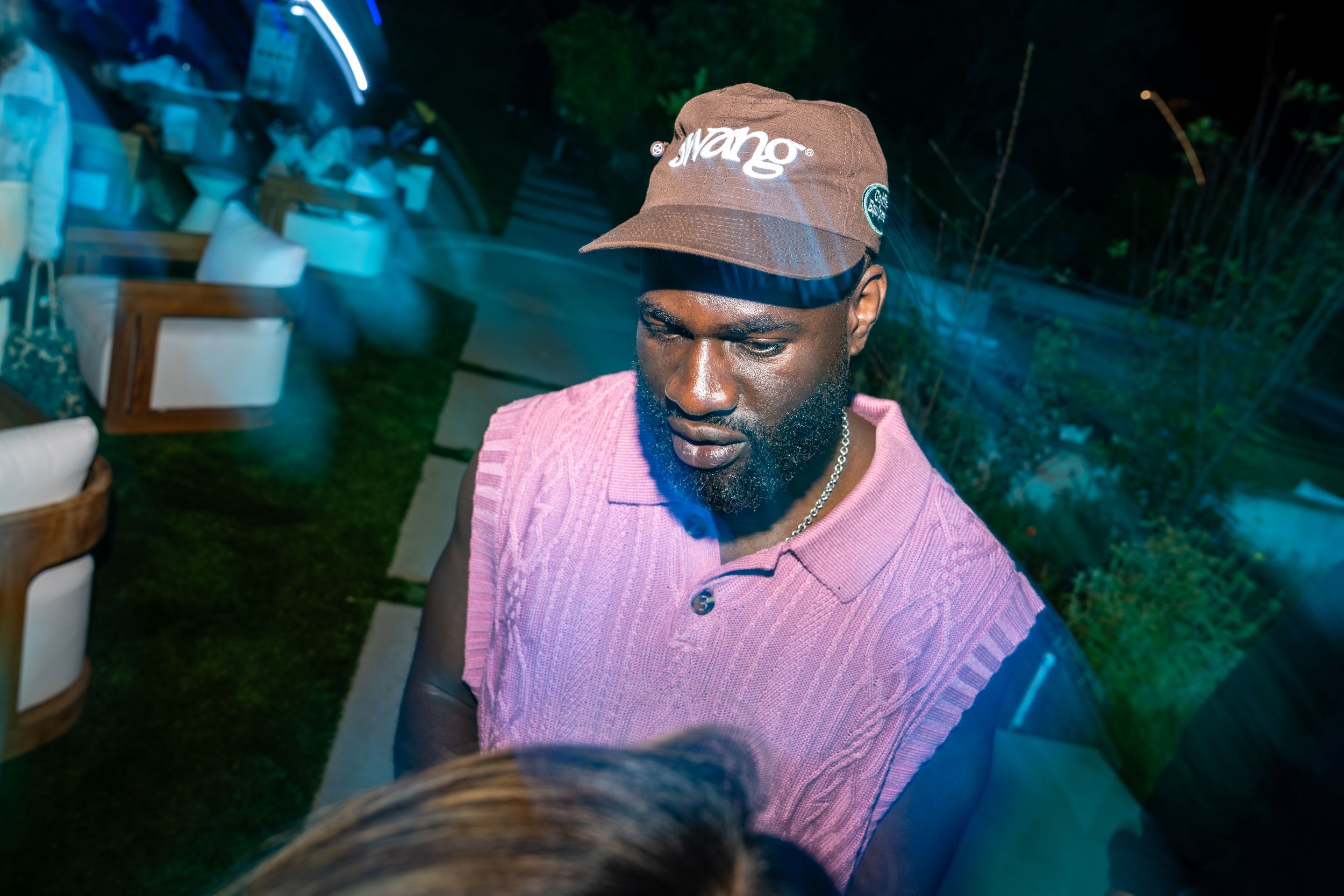 CHris-Frara-Studios-Events-68.jpg
