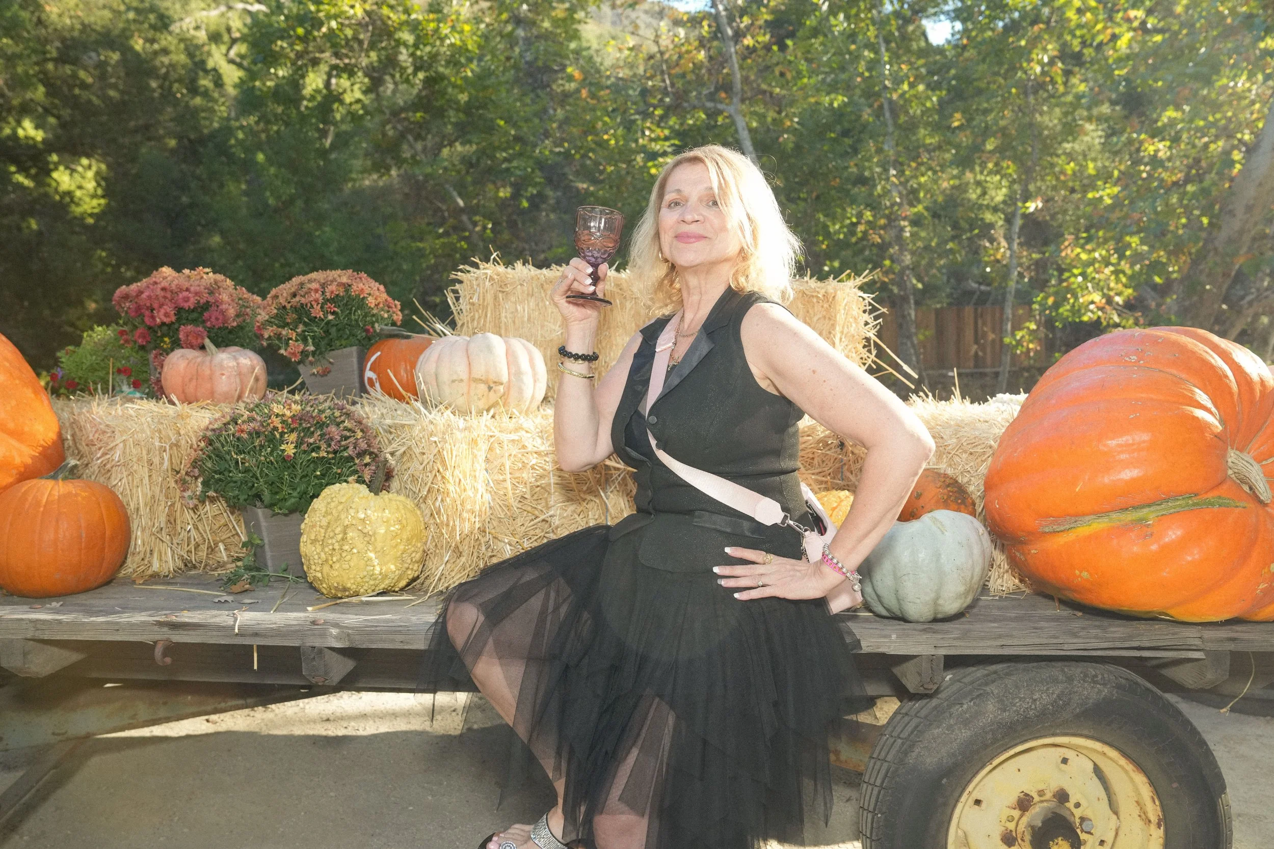 CHris-Frara-Studios-Events-48.jpg