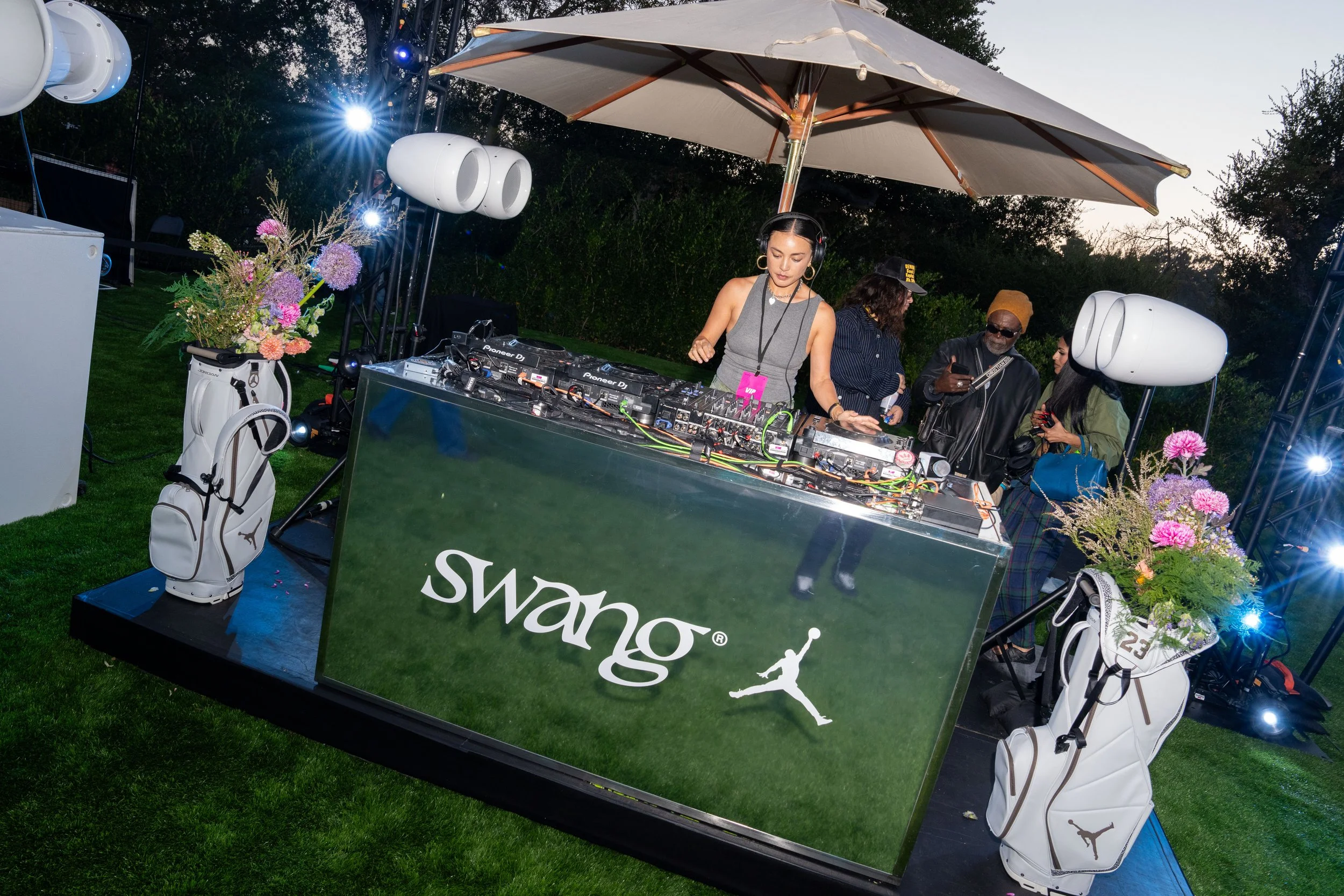 CHris-Frara-Studios-Events-279.jpg
