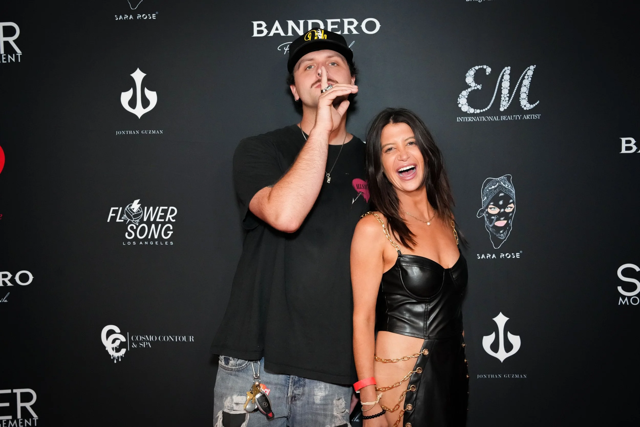 CHris-Frara-Studios-Events-16.jpg
