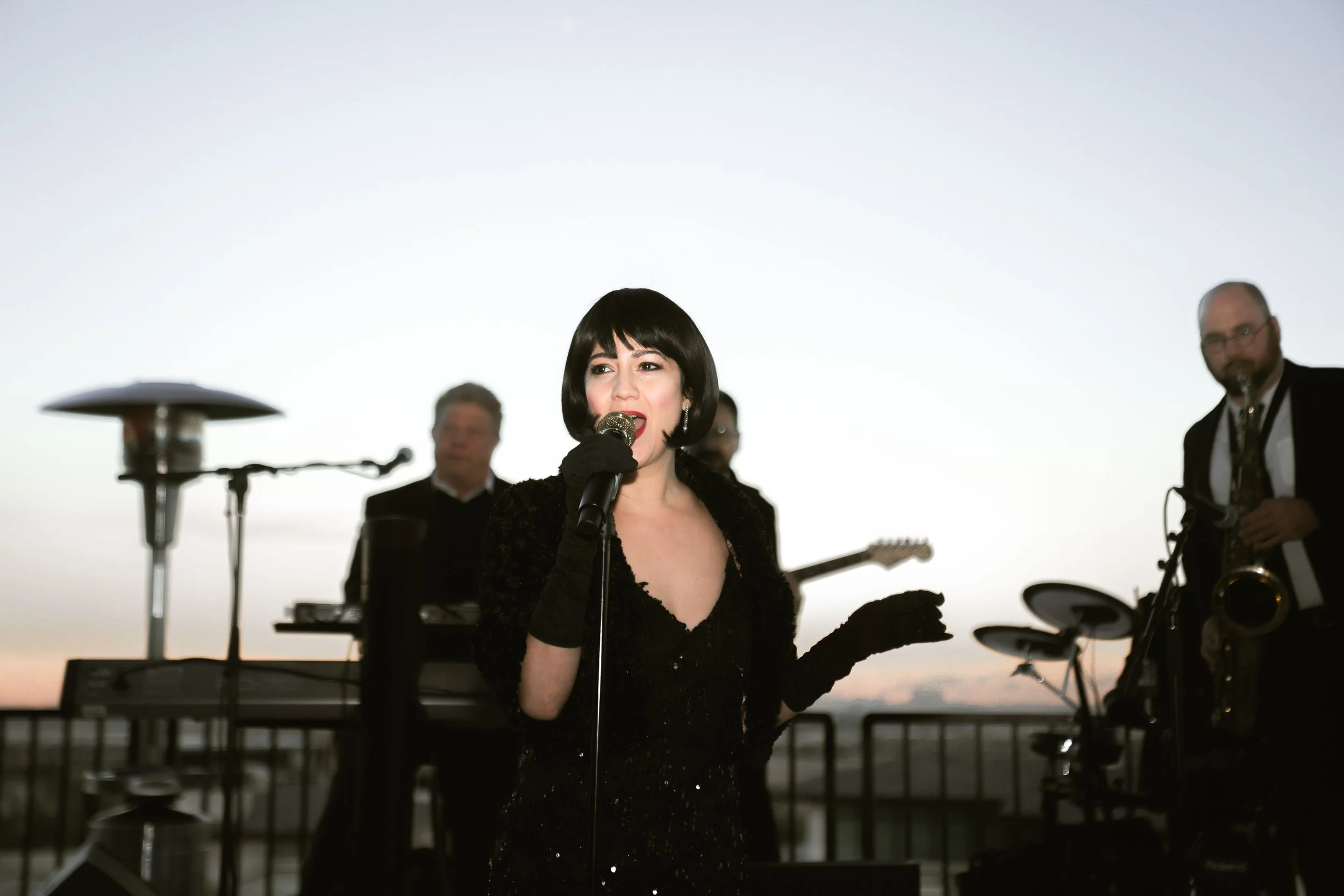 CHris-Frara-Studios-Events-3.jpg