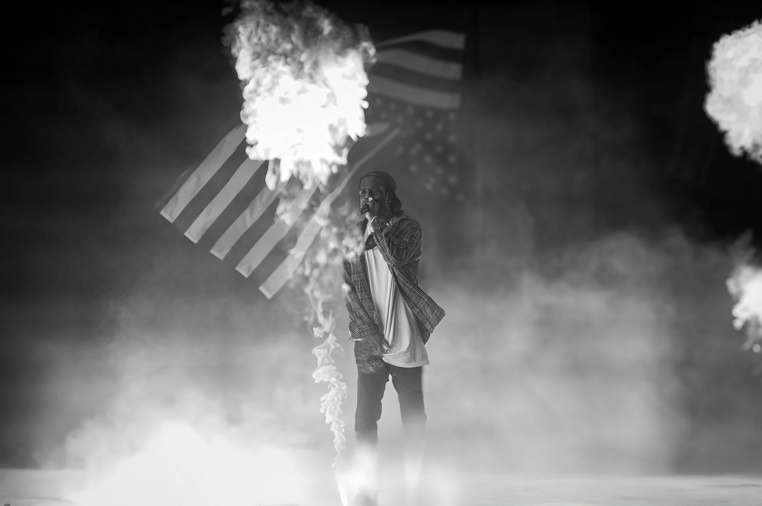 CHris-Frara-Studios-Events-2.jpg