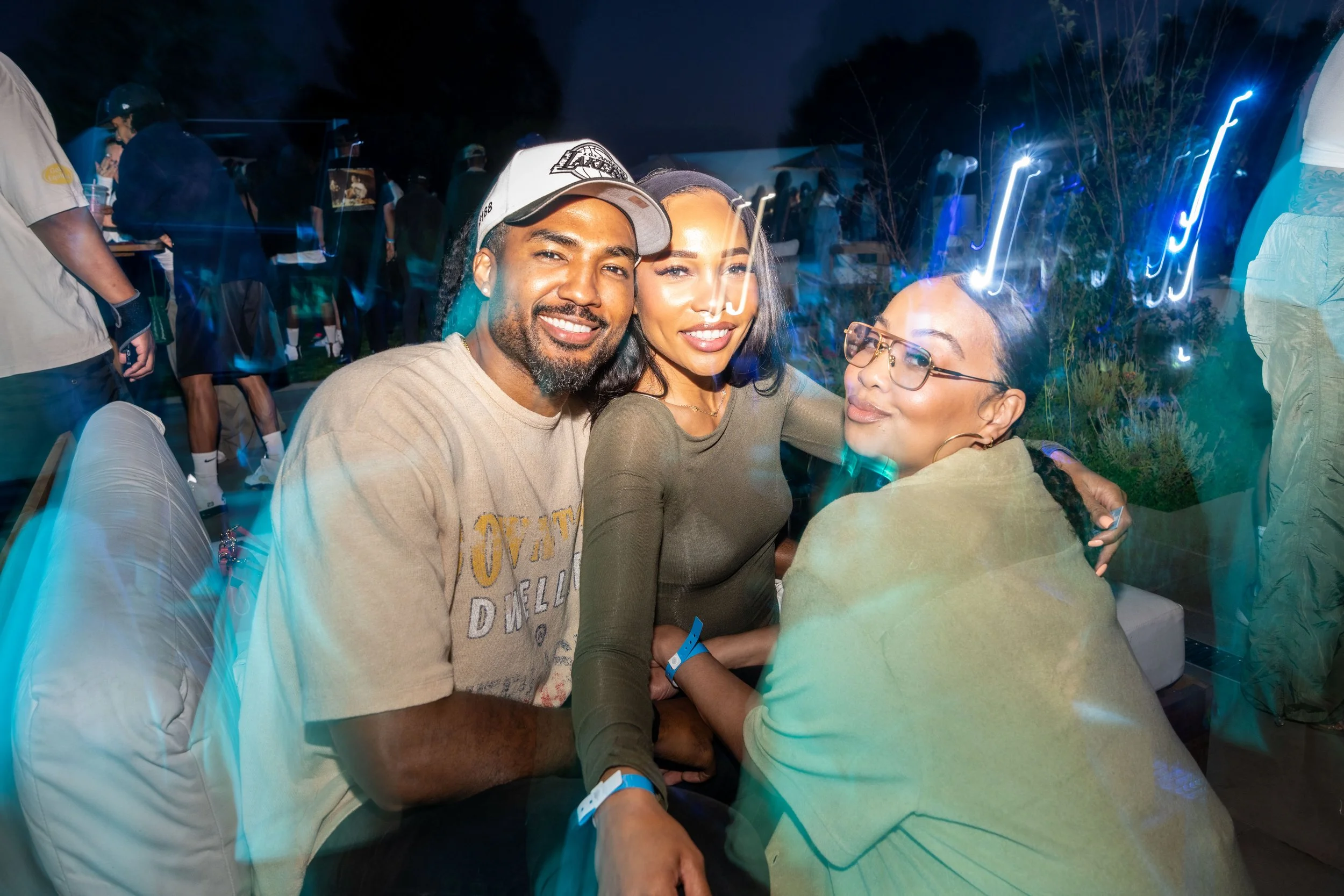 CHris-Frara-Studios-Events-275.jpg