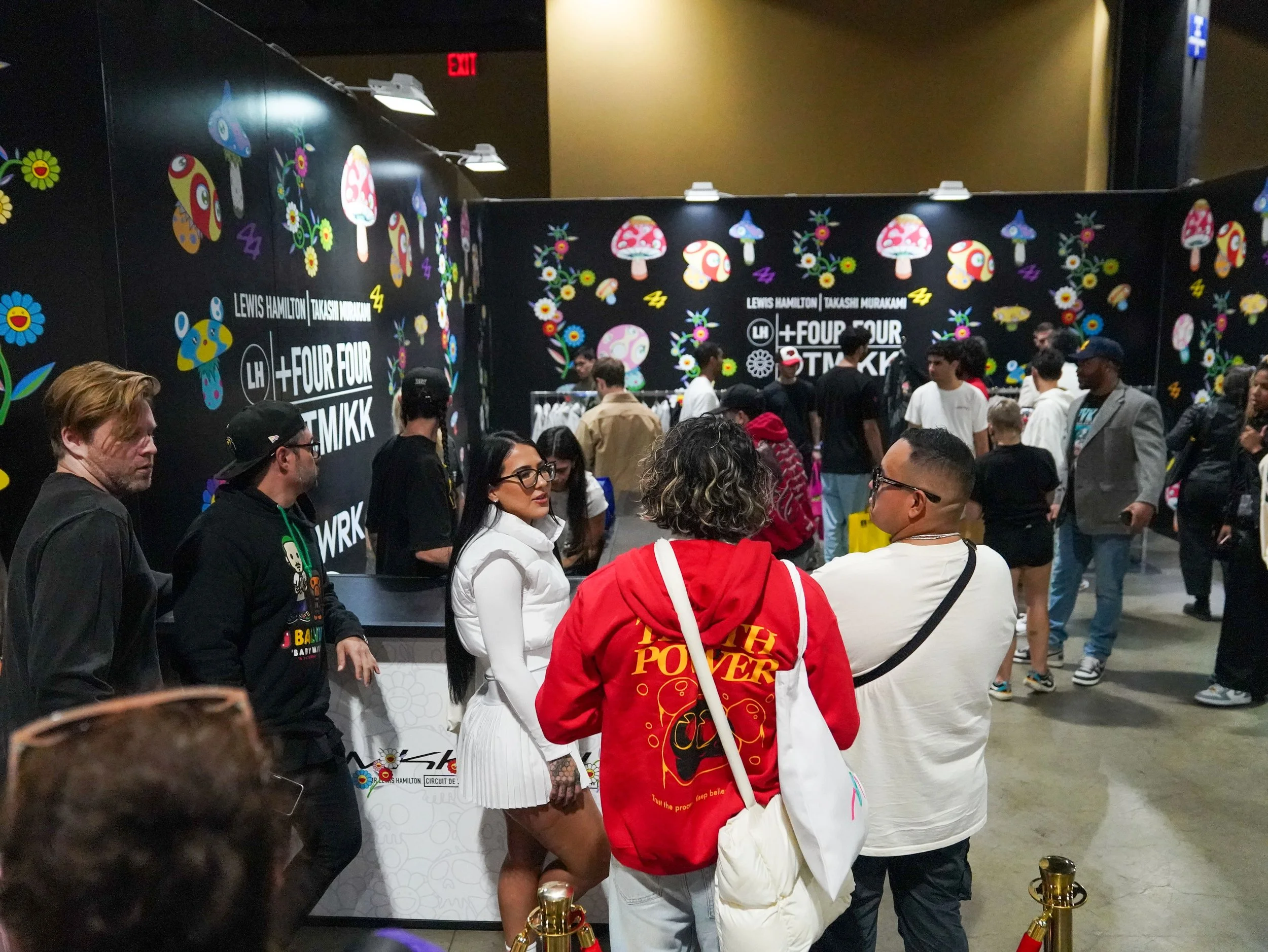 CHris-Frara-Studios-Events-80.jpg