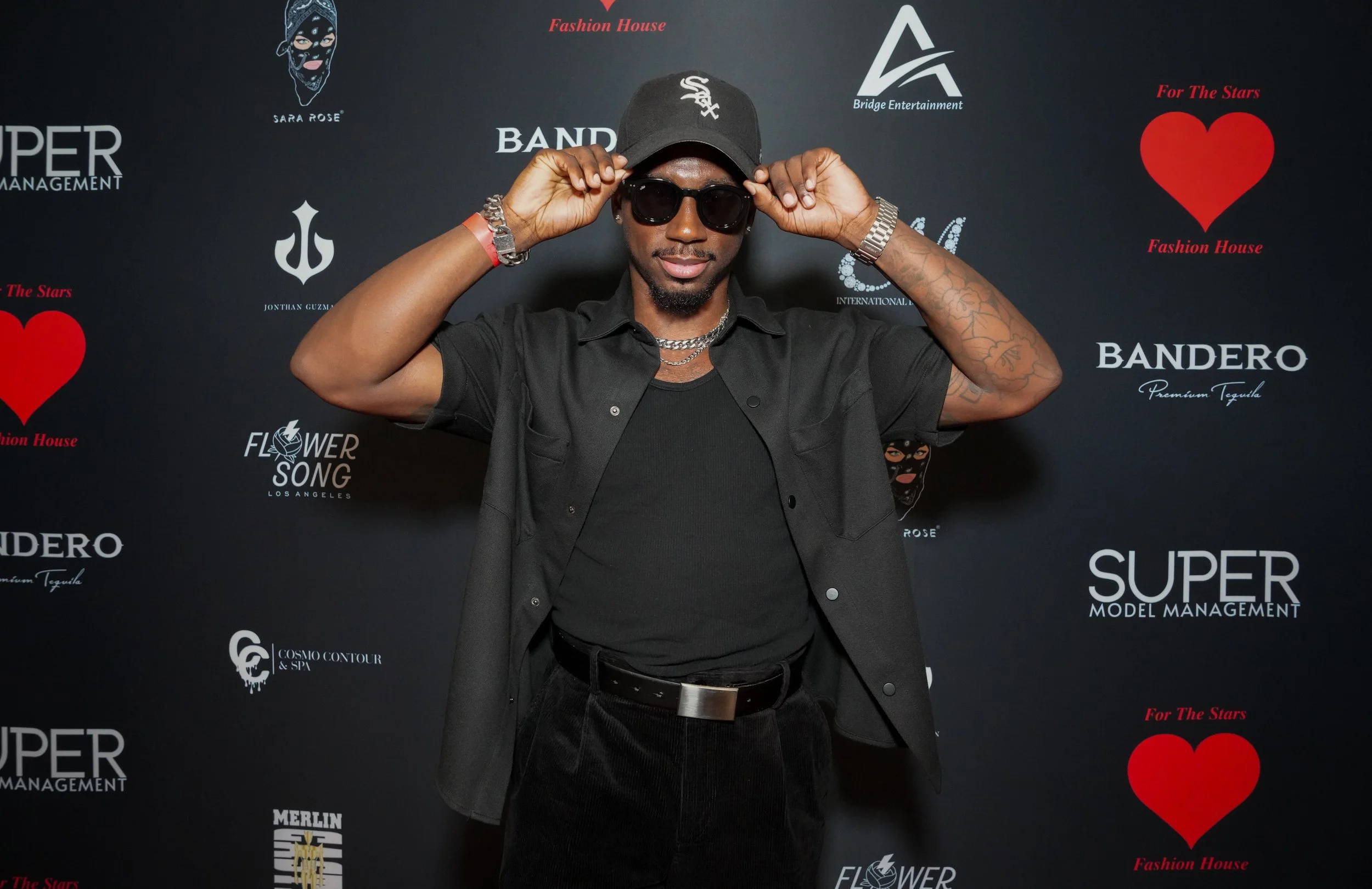 CHris-Frara-Studios-Events-73.jpg