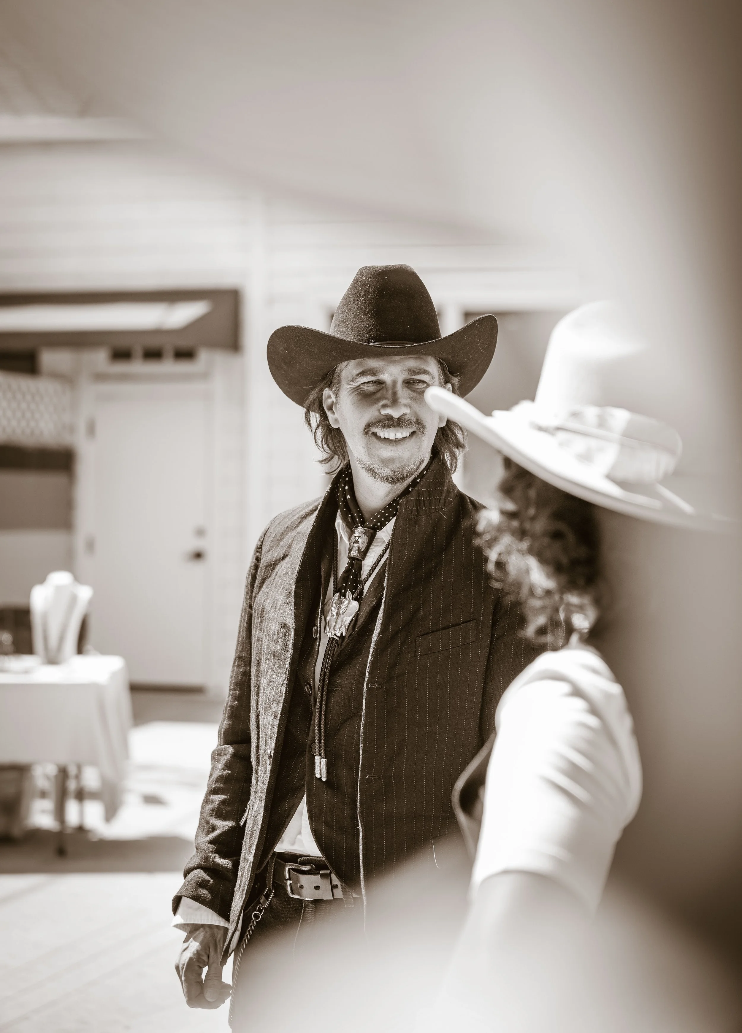 CHris-Frara-Studios-Events-207.jpg