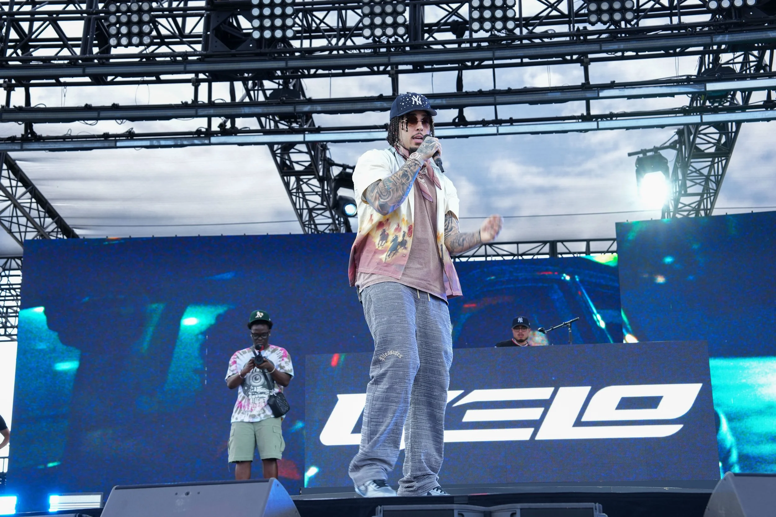 CHris-Frara-Studios-Events-82.jpg