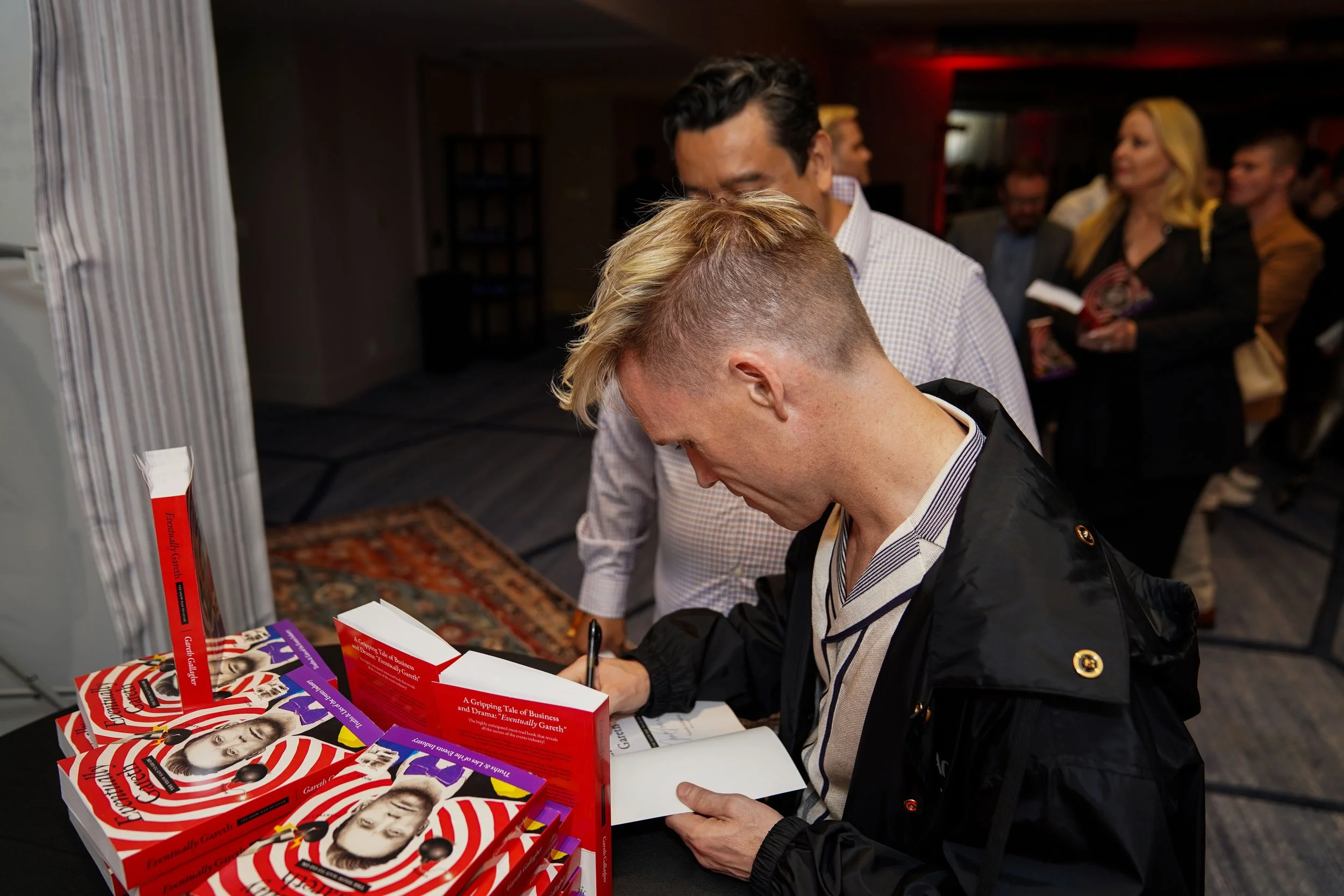CHris-Frara-Studios-Events-143.jpg
