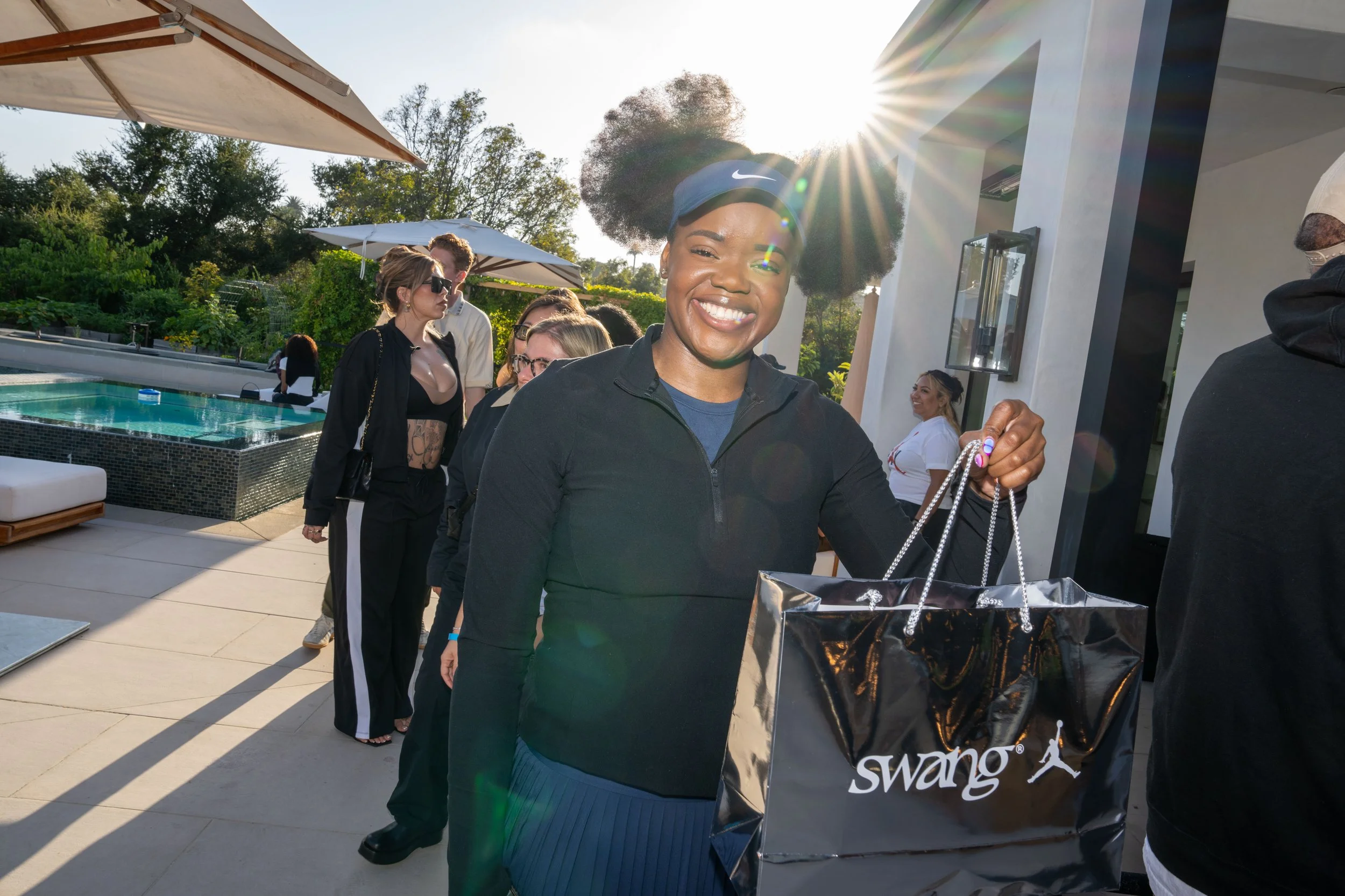 CHris-Frara-Studios-Events-60.jpg