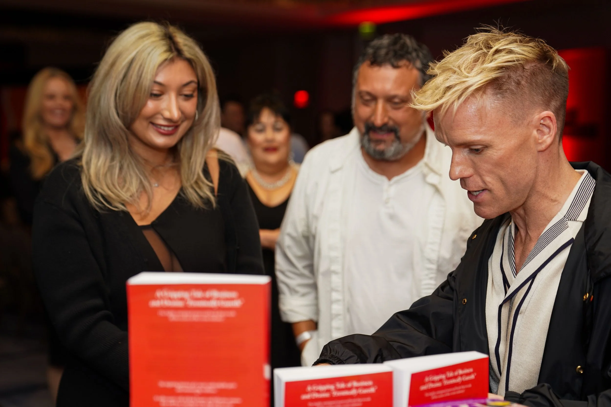 CHris-Frara-Studios-Events-142.jpg