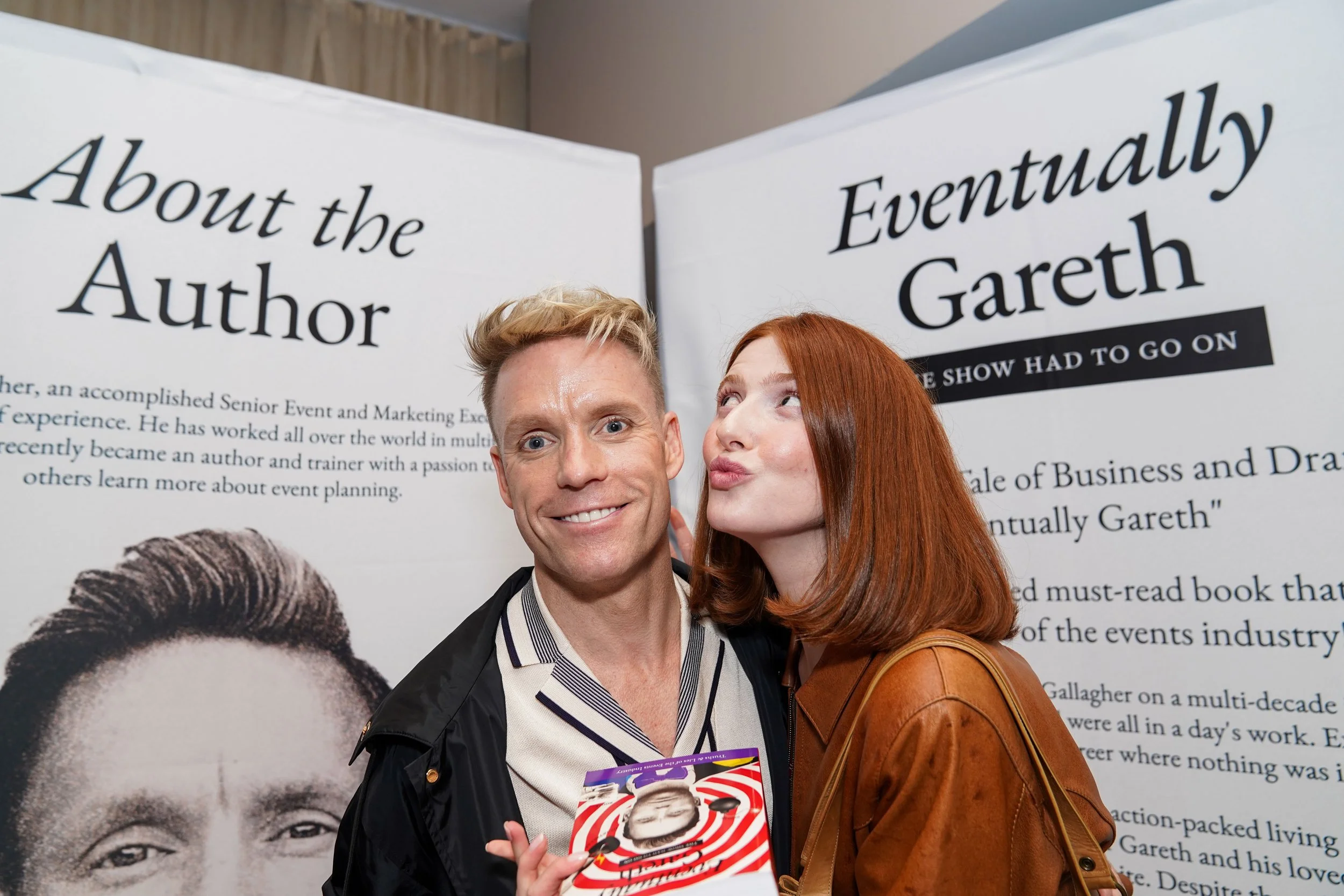 CHris-Frara-Studios-Events-145.jpg