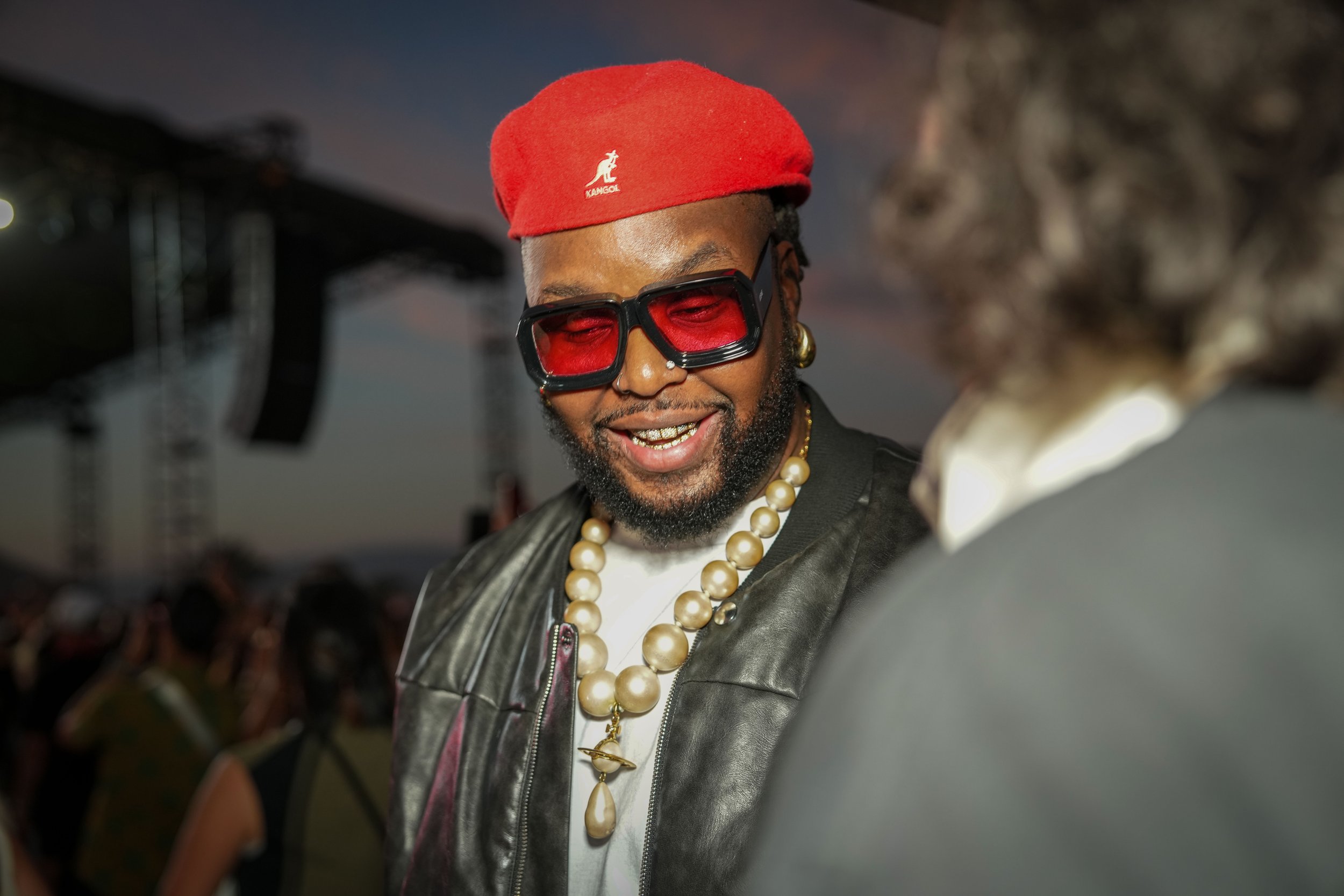 CHris-Frara-Studios-Events-319.jpg