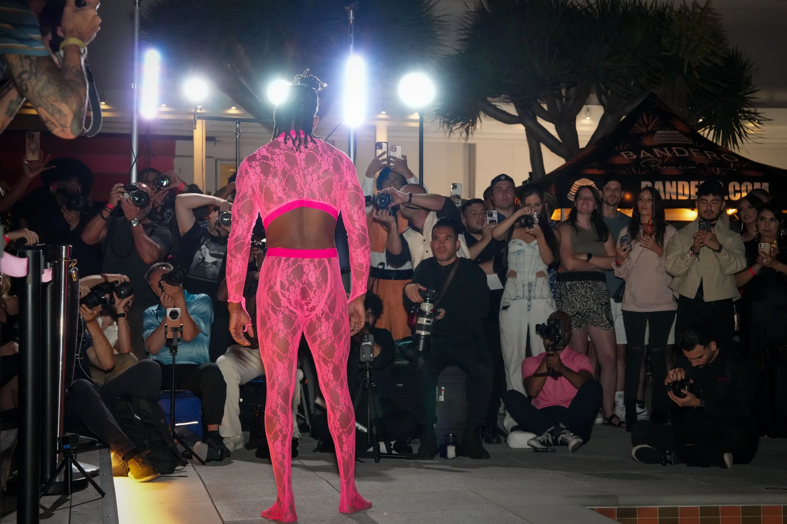 CHris-Frara-Studios-Events-19.jpg