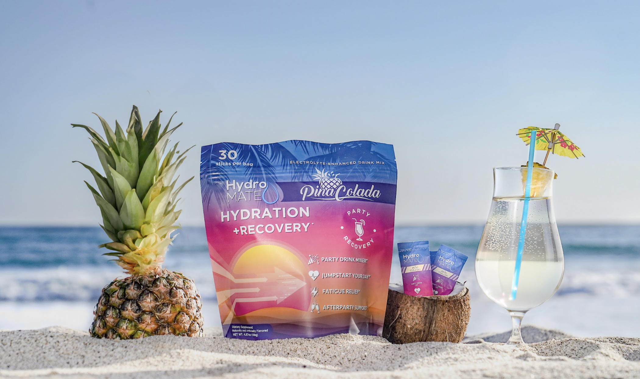 What is and how much is brand photography in San Diego