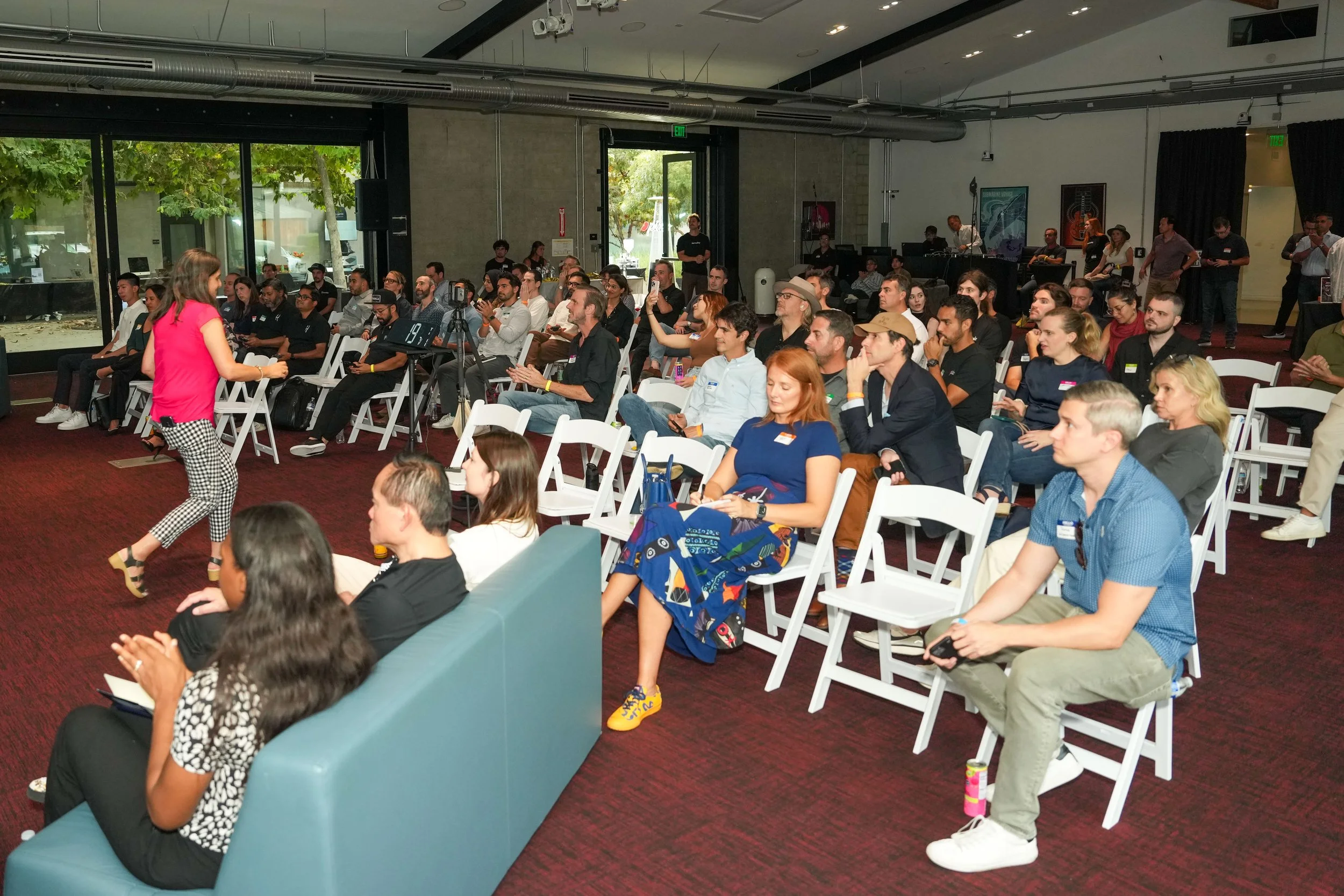 CHris-Frara-Studios-Events-15.jpg