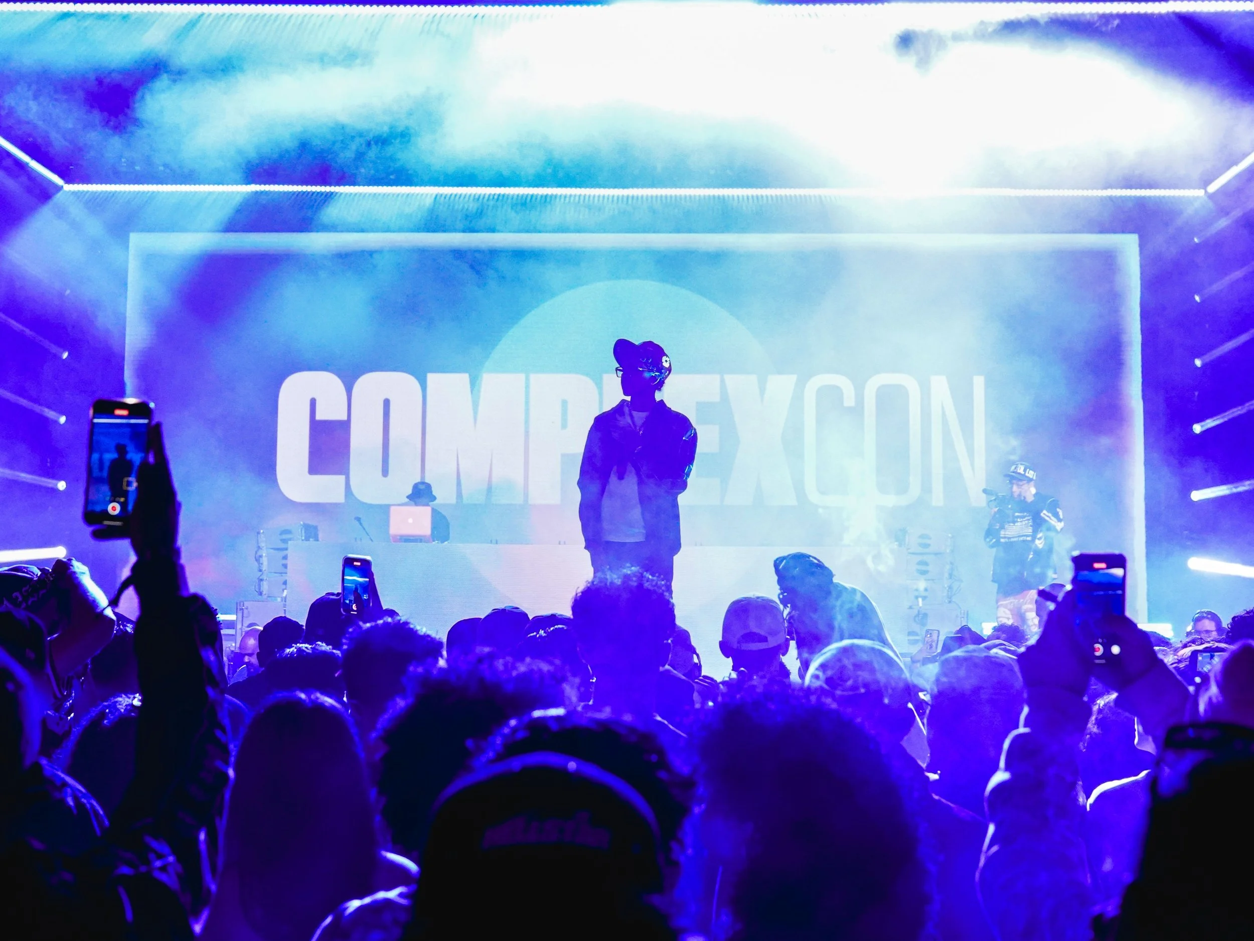 CHris-Frara-Studios-Events-107.jpg