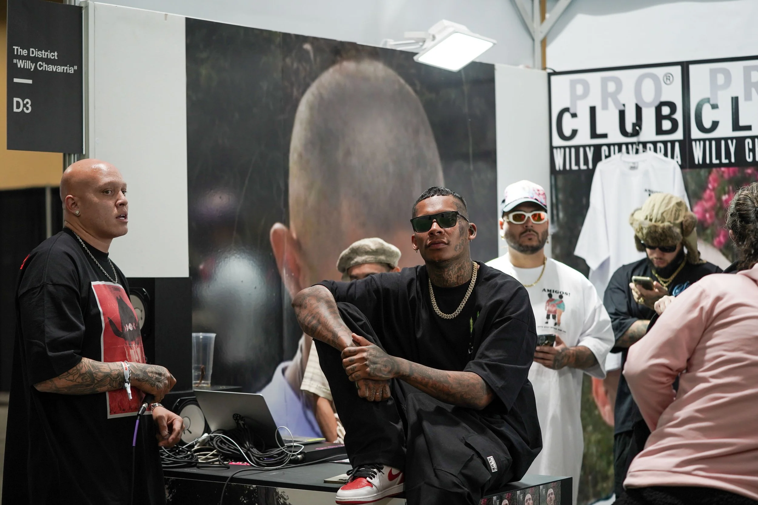 CHris-Frara-Studios-Events-130.jpg