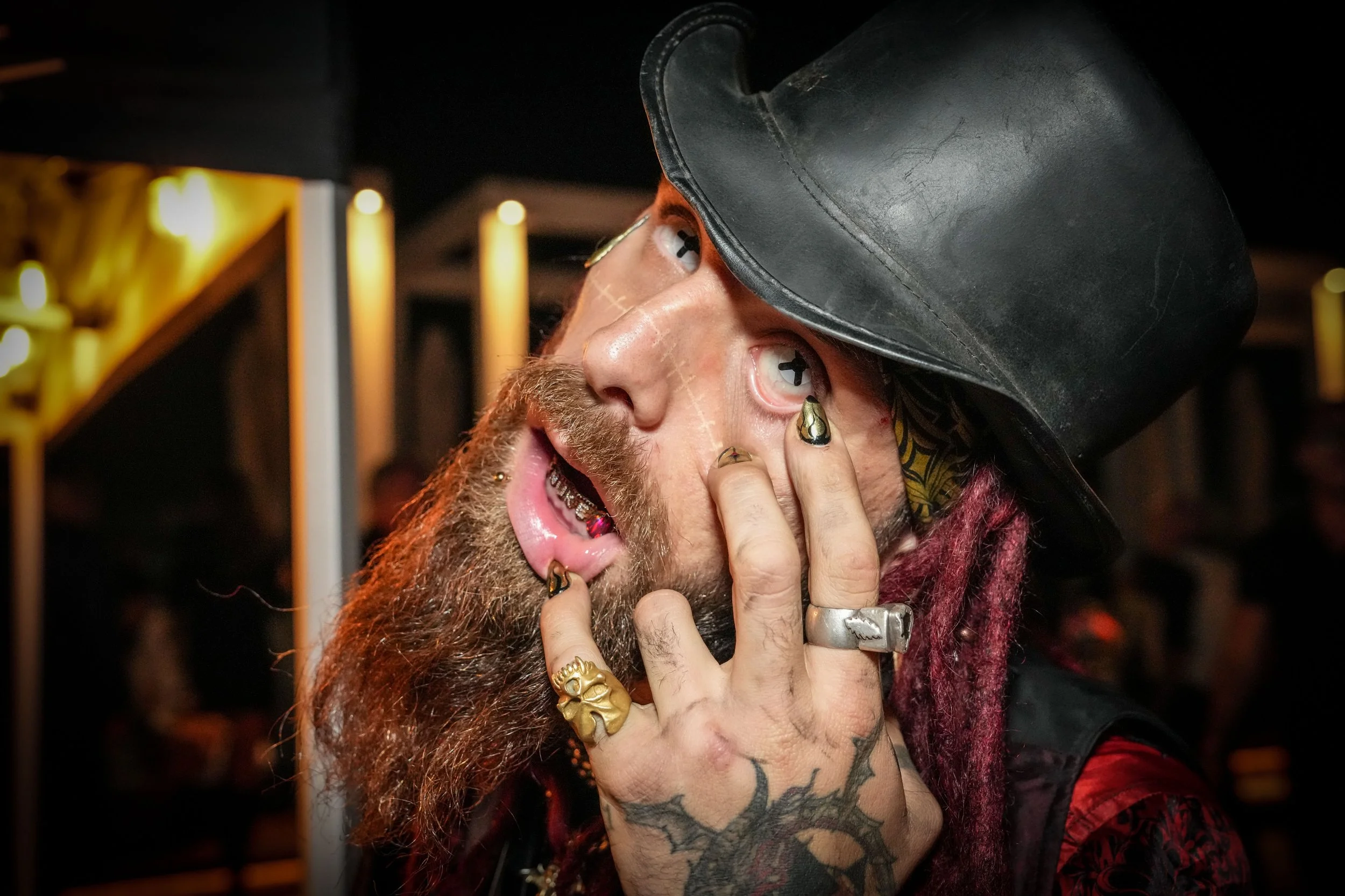 CHris-Frara-Studios-Events-25.jpg