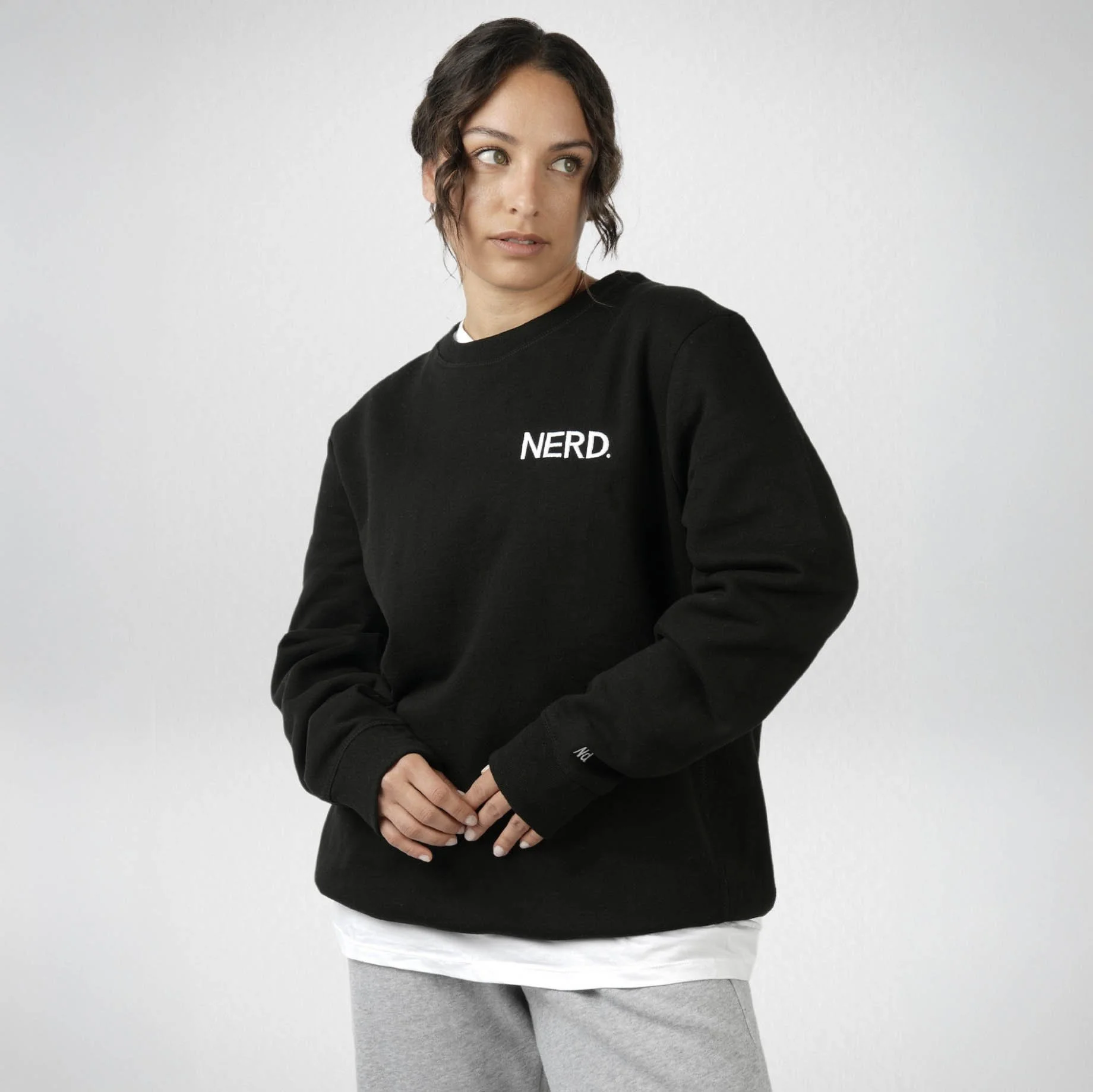 Chris-Frara-Studios-Ecommerce-Apparel.jpg
